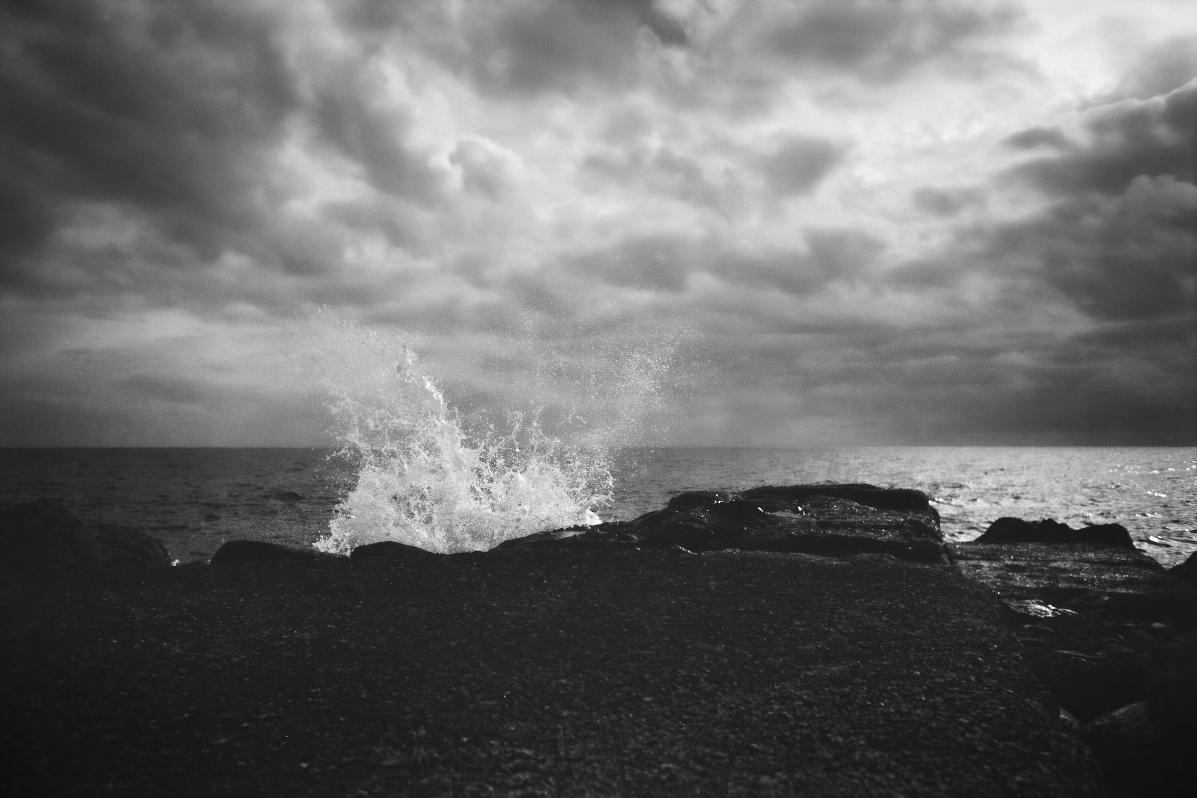 Splash