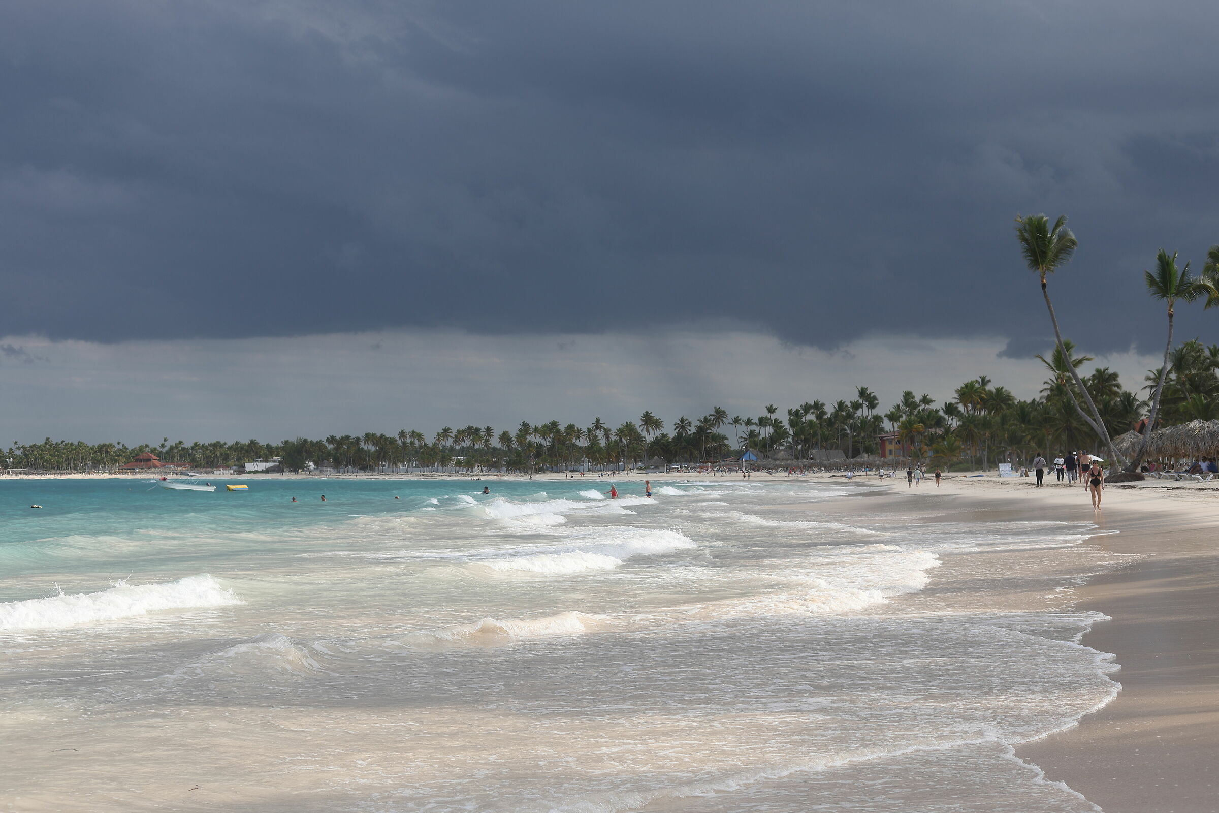 Mai uguale a se stesso