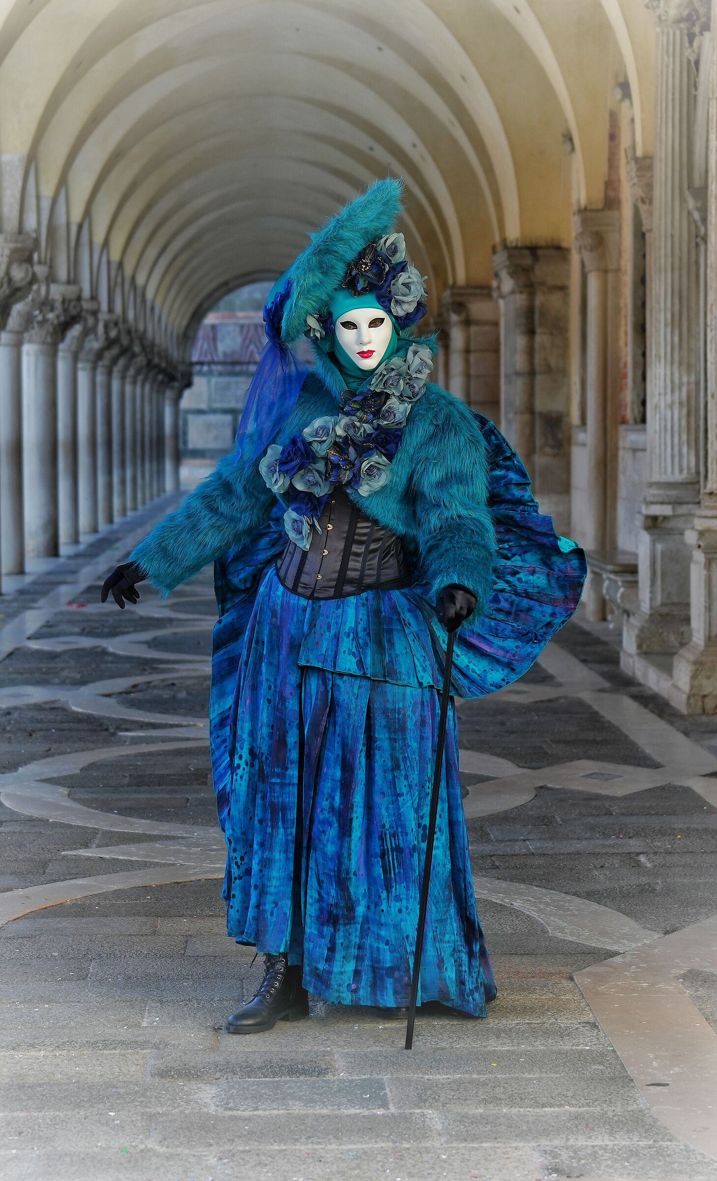 Veneziaventiquattro.