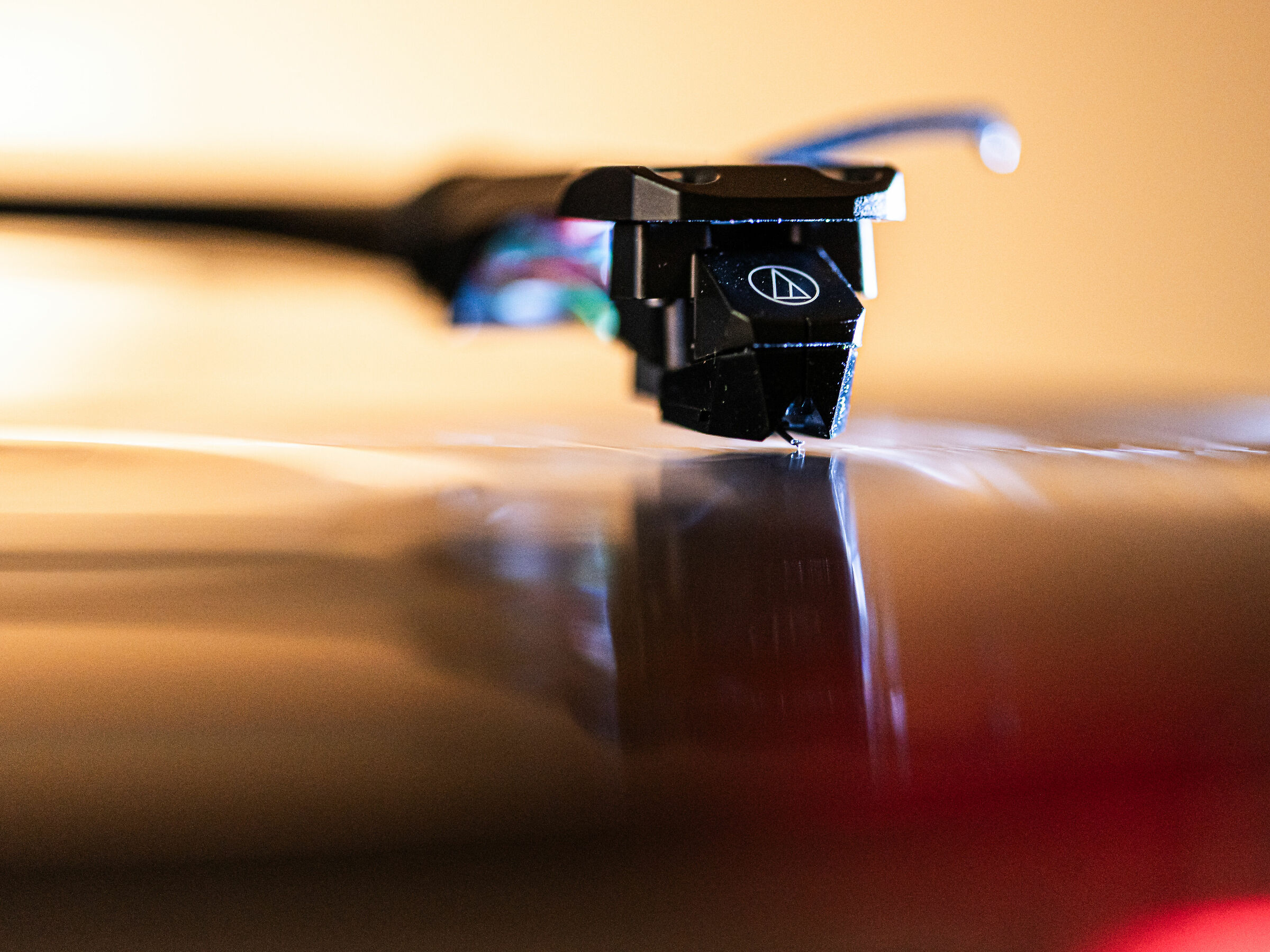 Generatore di emozioni