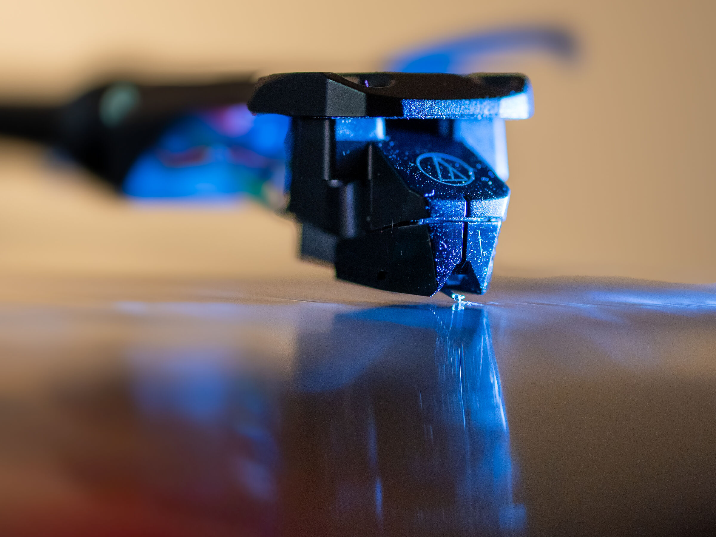 Generatore di più emozioni