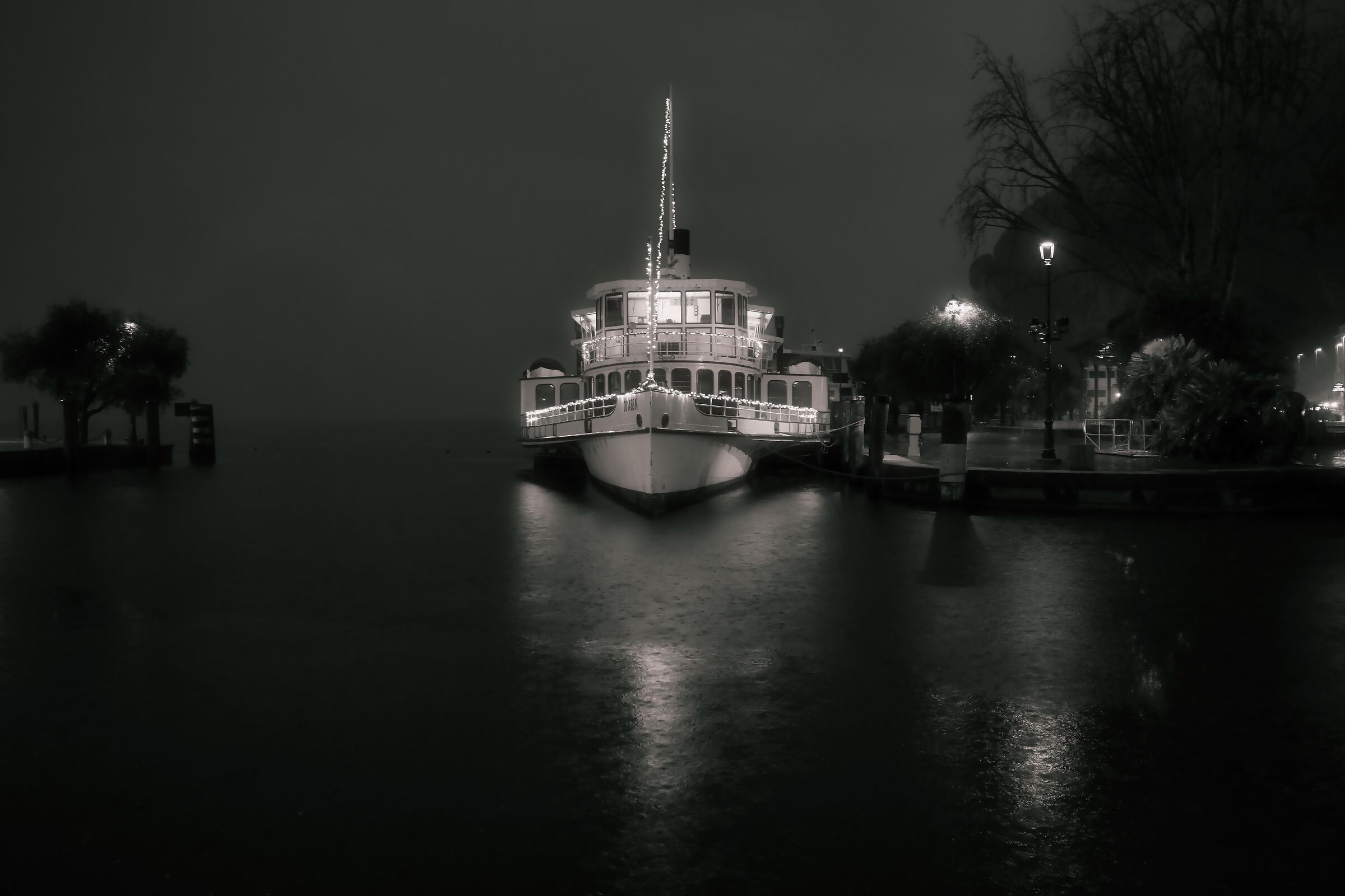 Untitled Photo
