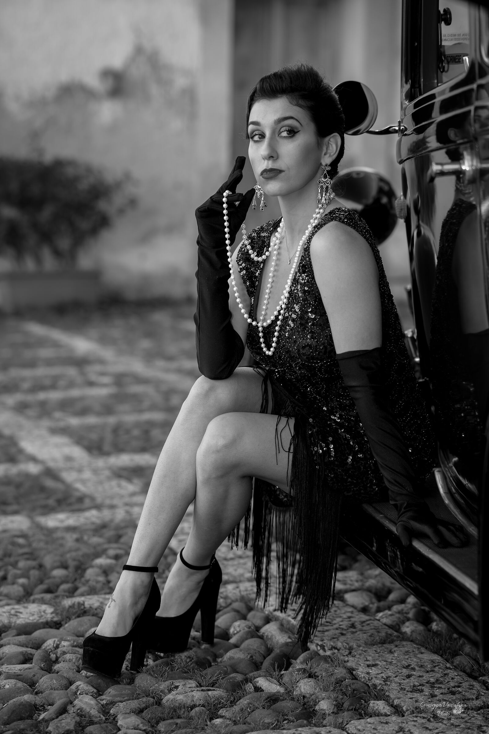 Fabiola