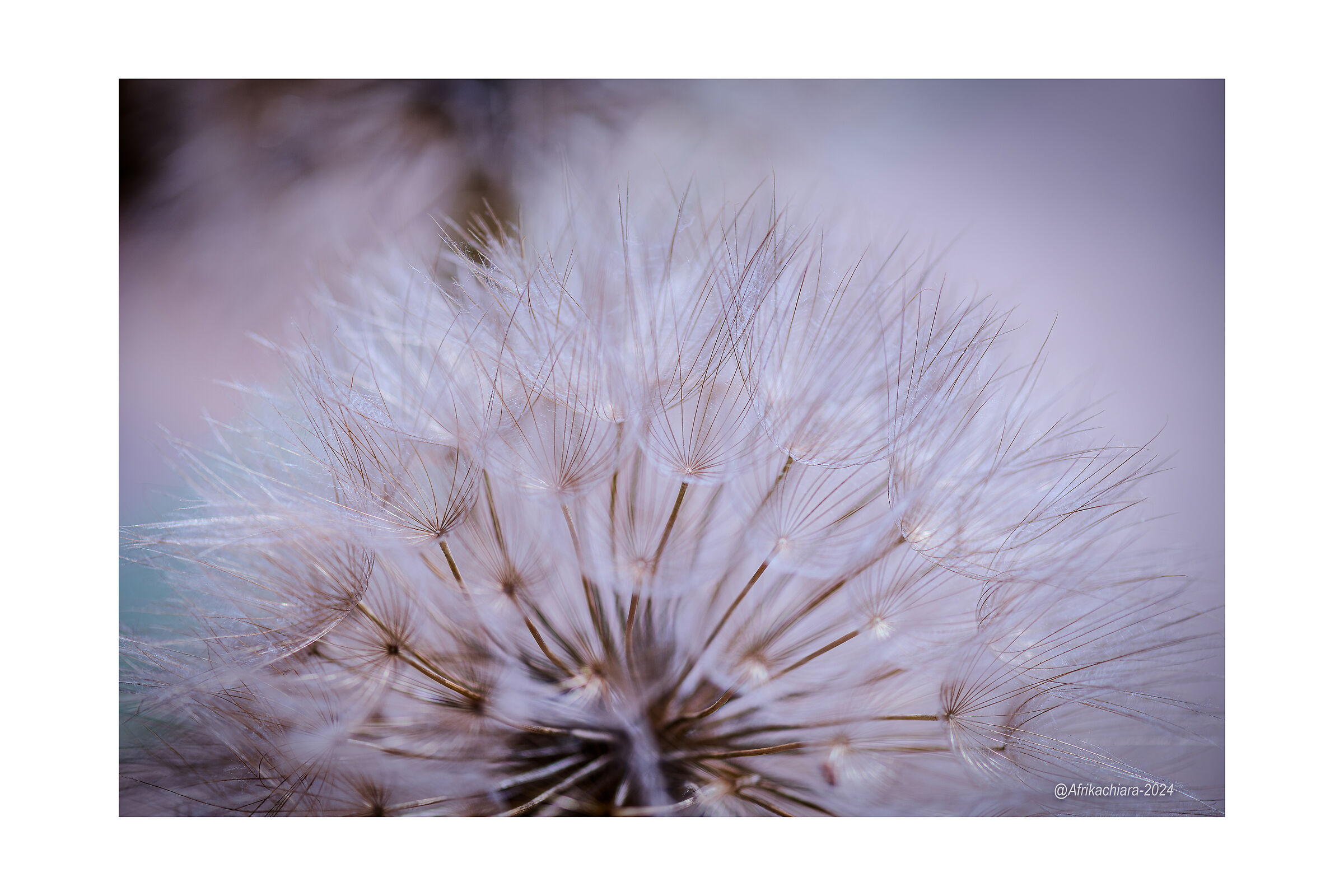 Il soffio invisibile