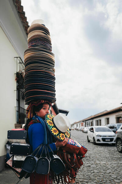 Foto