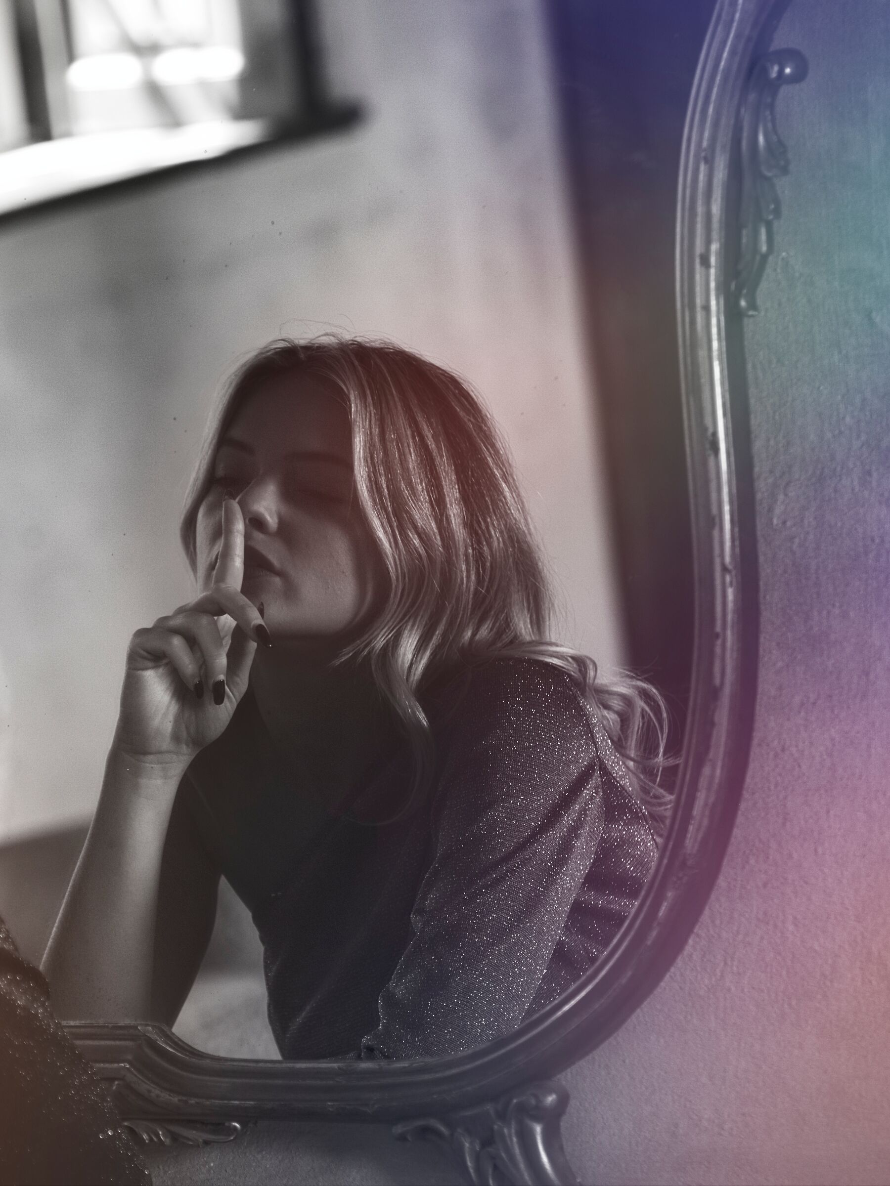 Riflesso