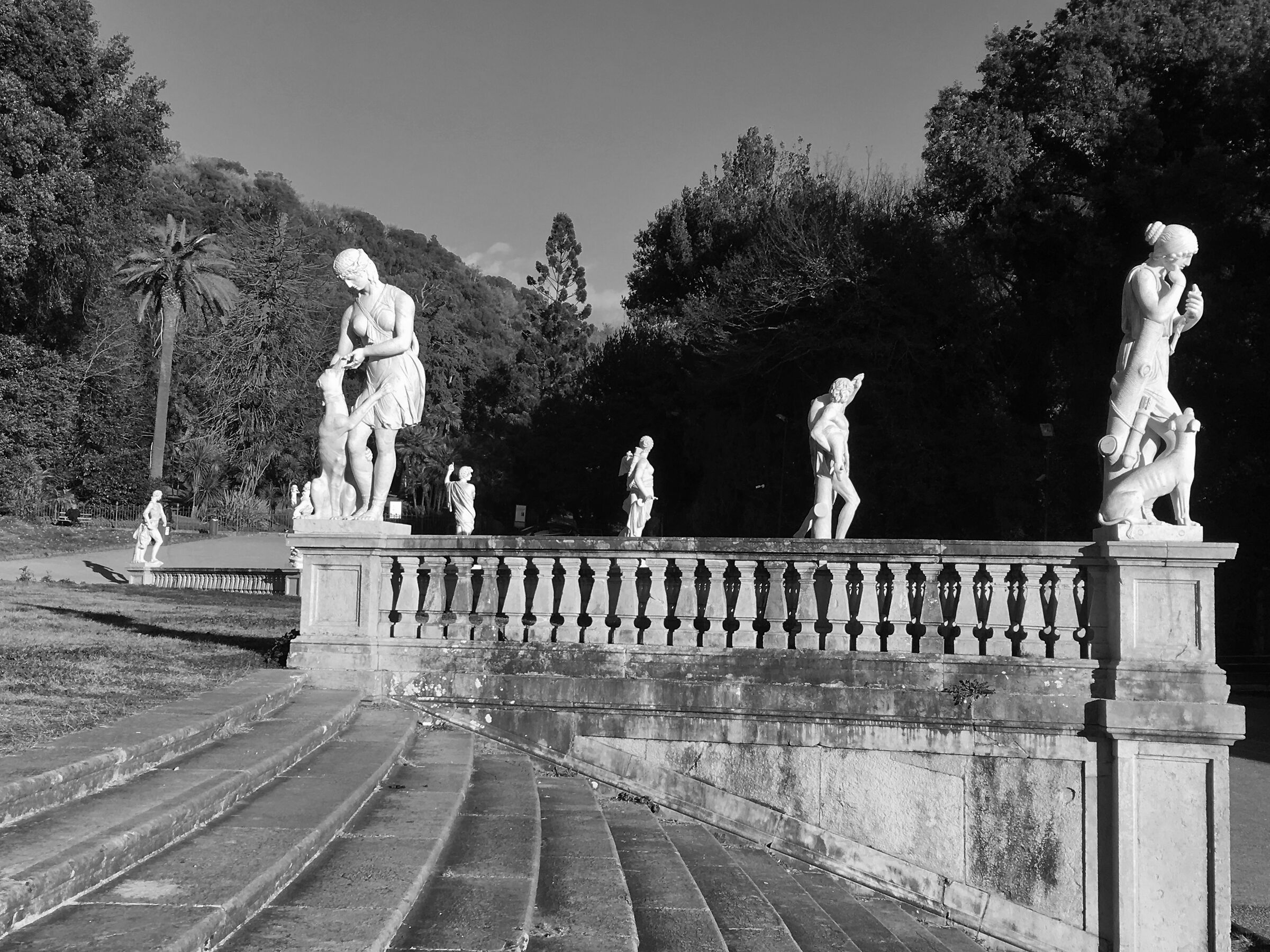 Reggia di Caserta