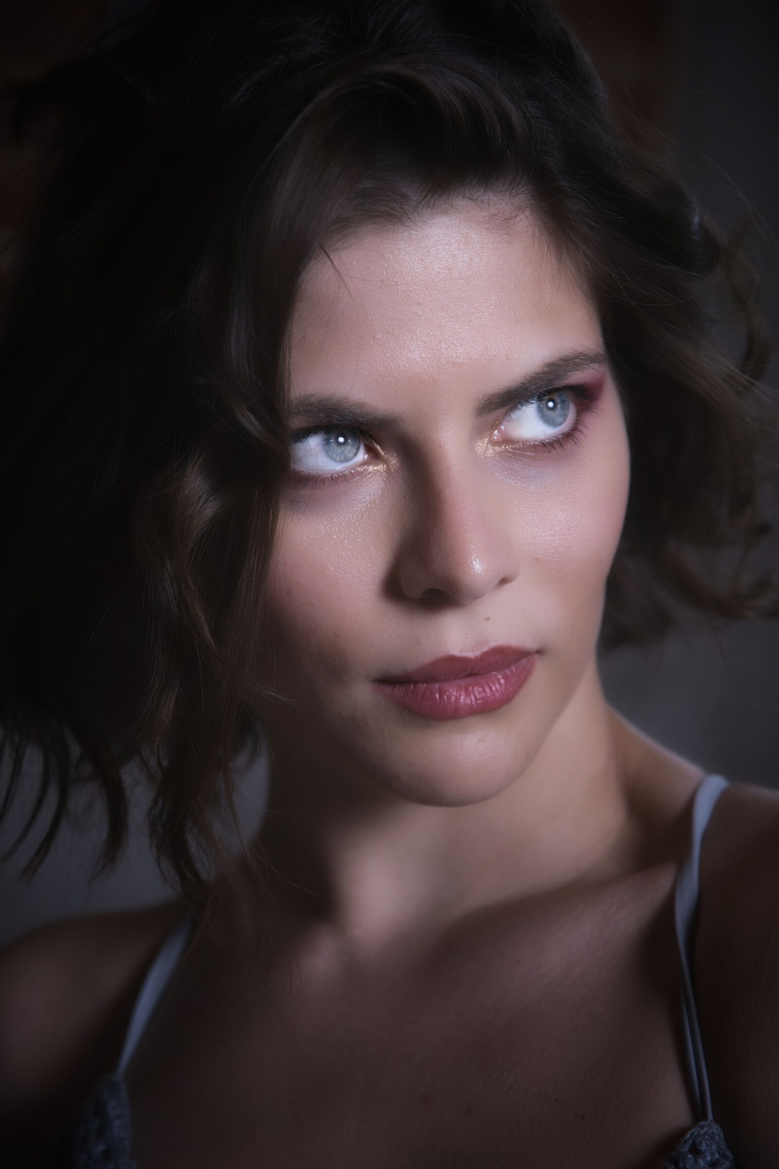 Sara