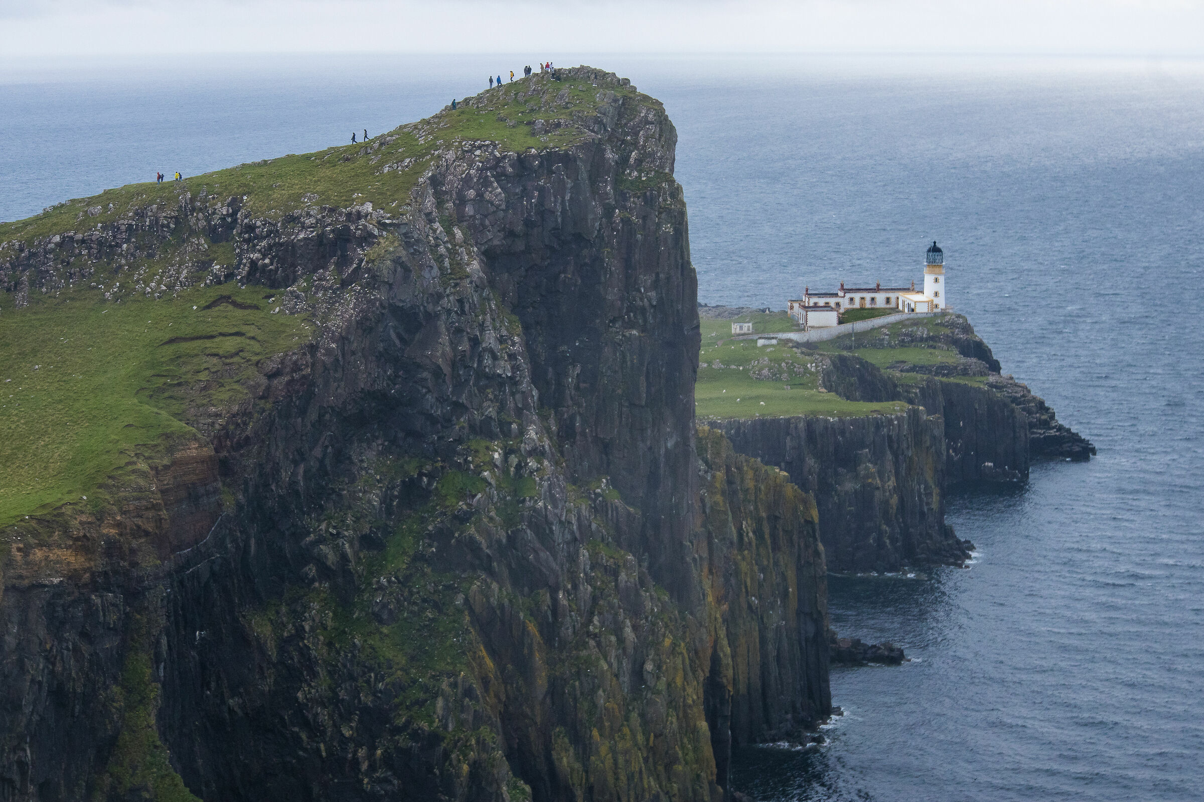 Neist Point