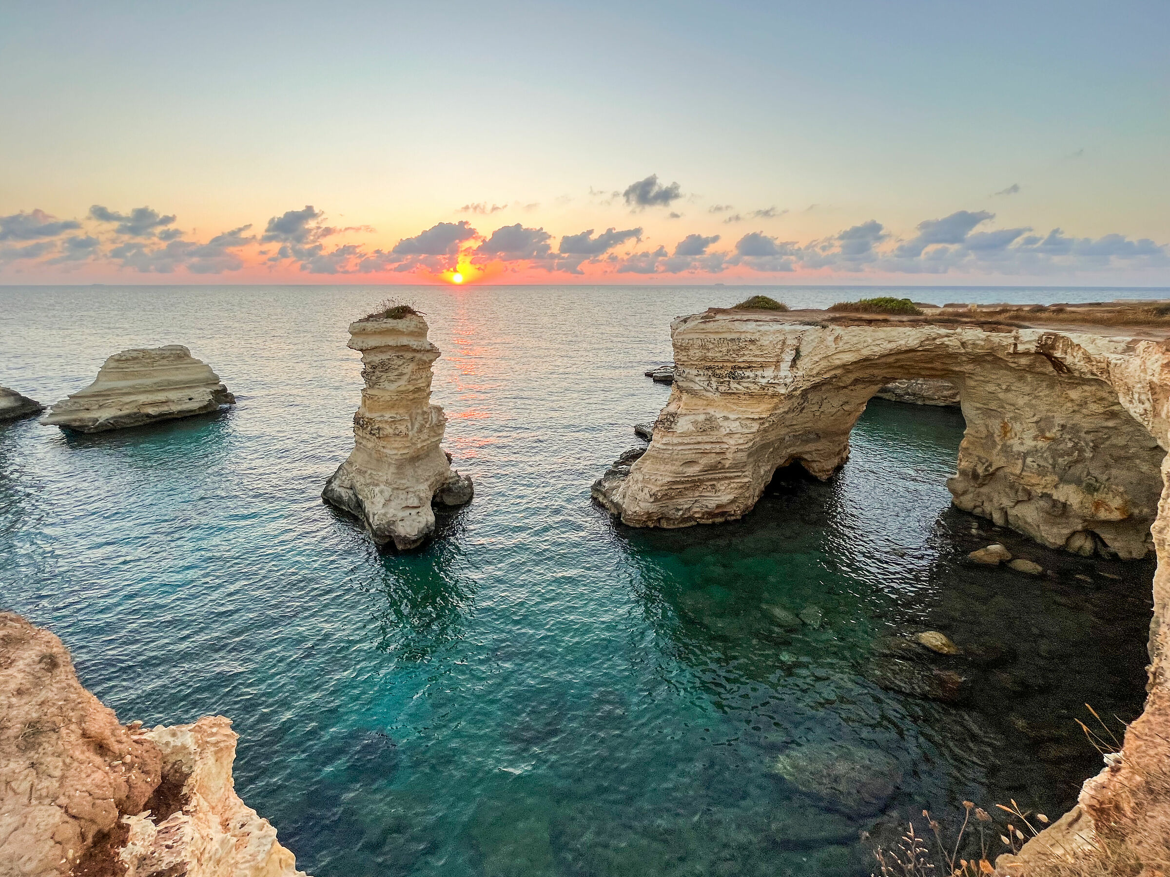 Torre Sant'Andrea