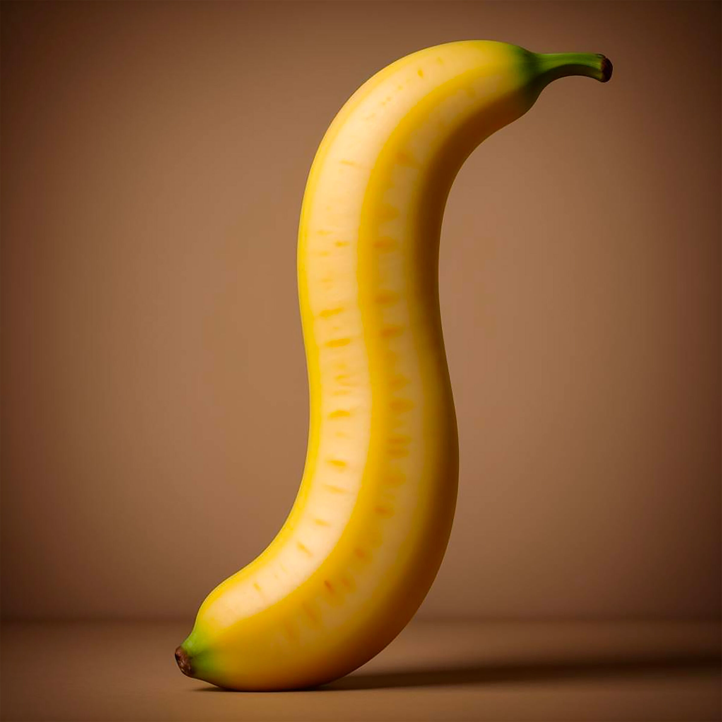 Sbanana