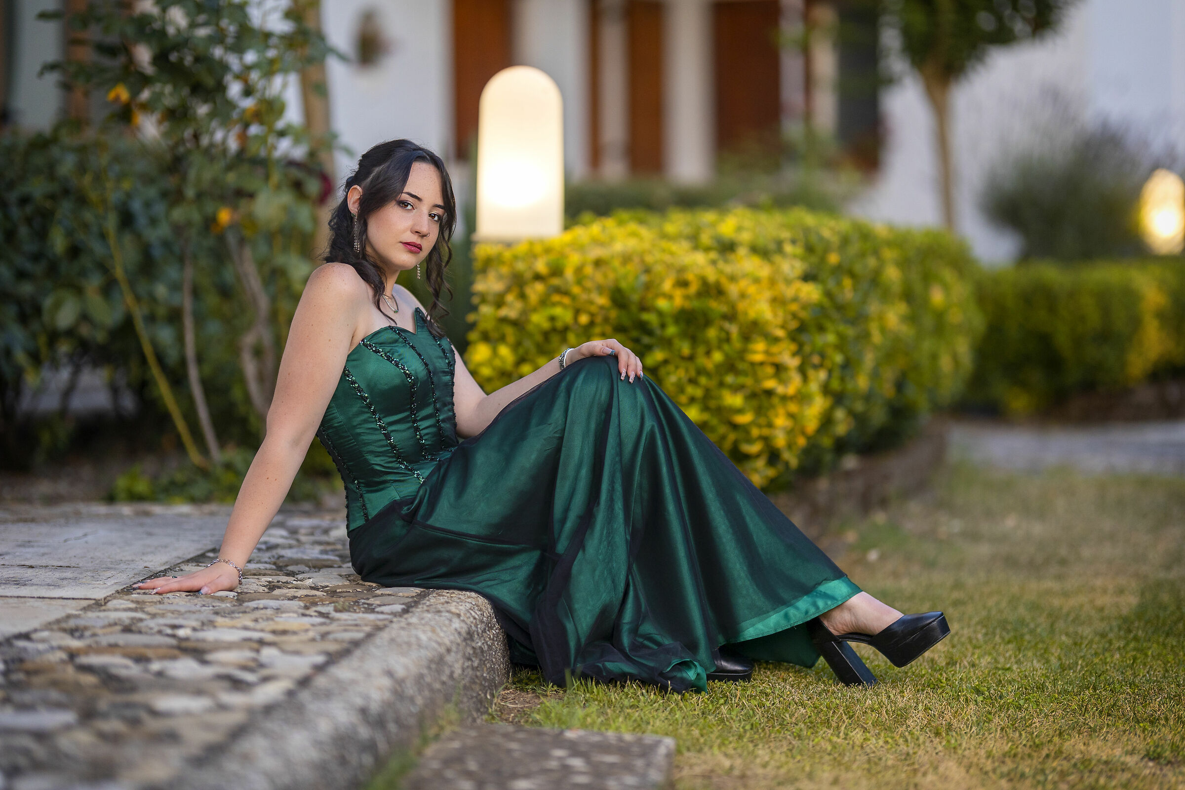 Ludo
