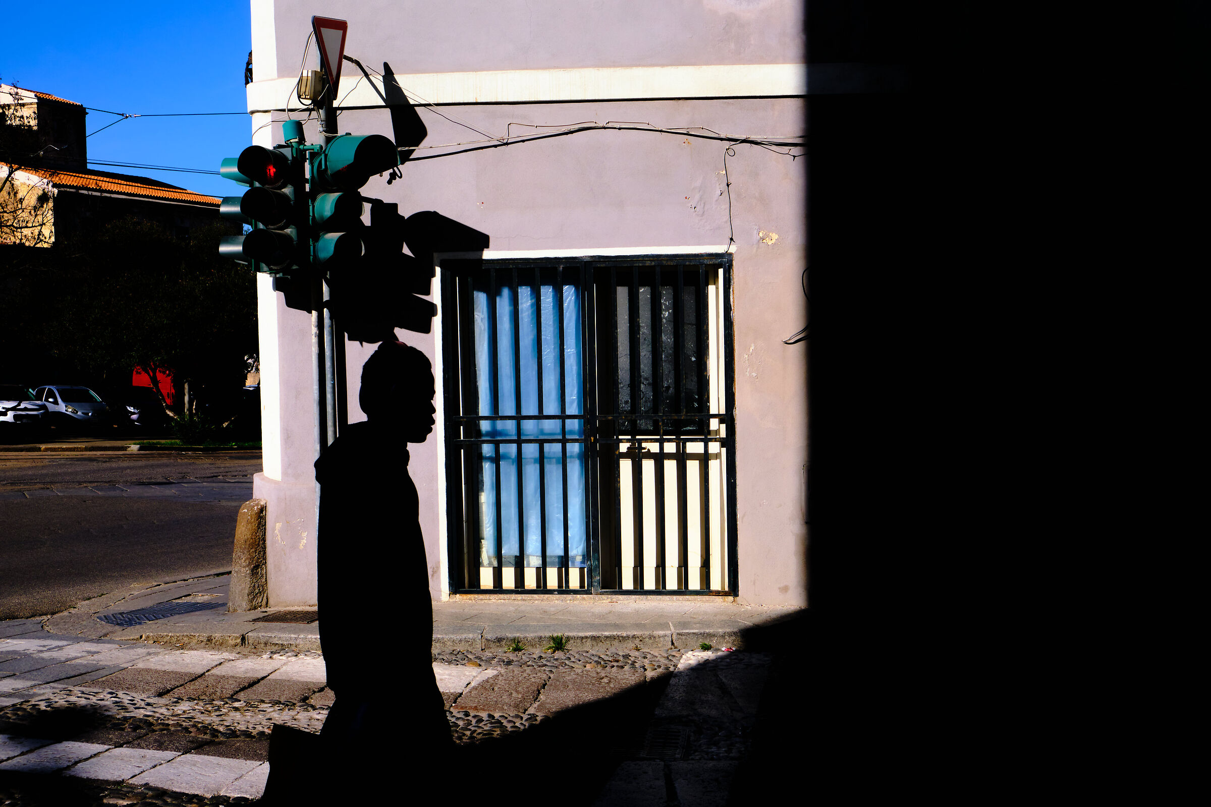 Untitled Photo