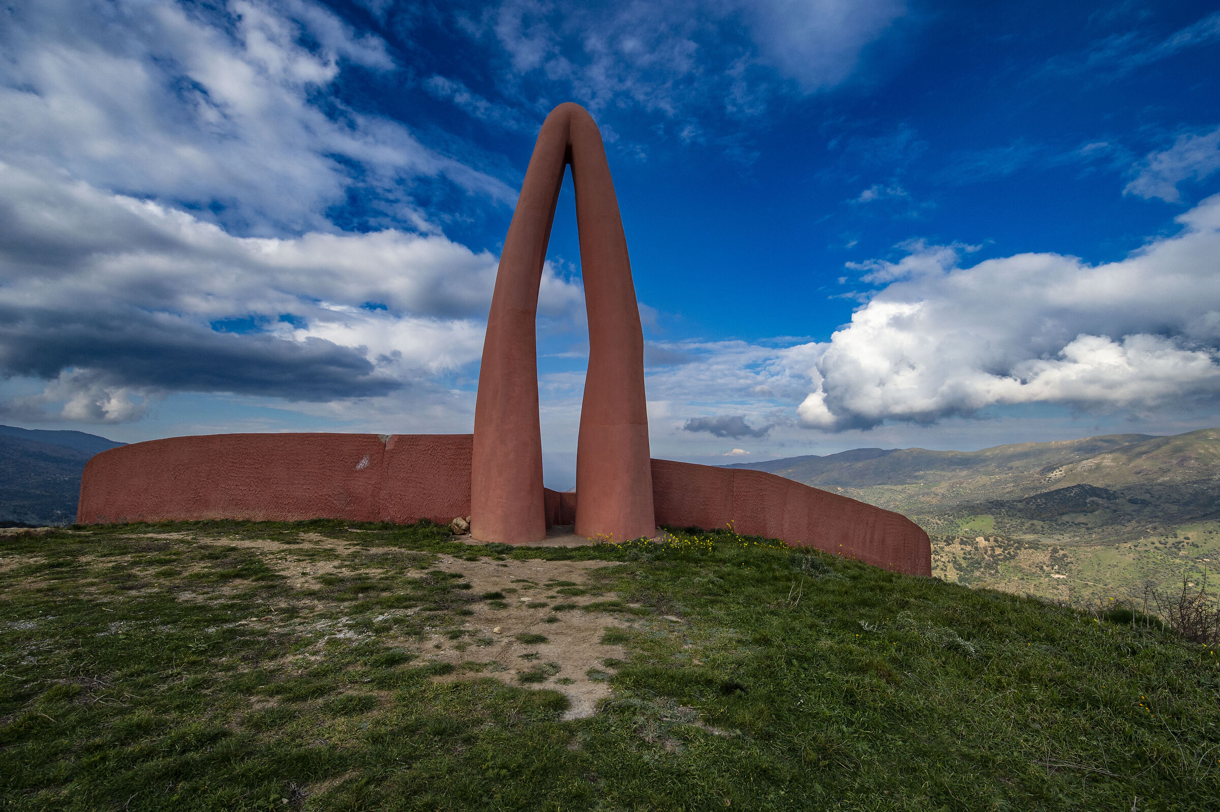 Labirinto di Arianna