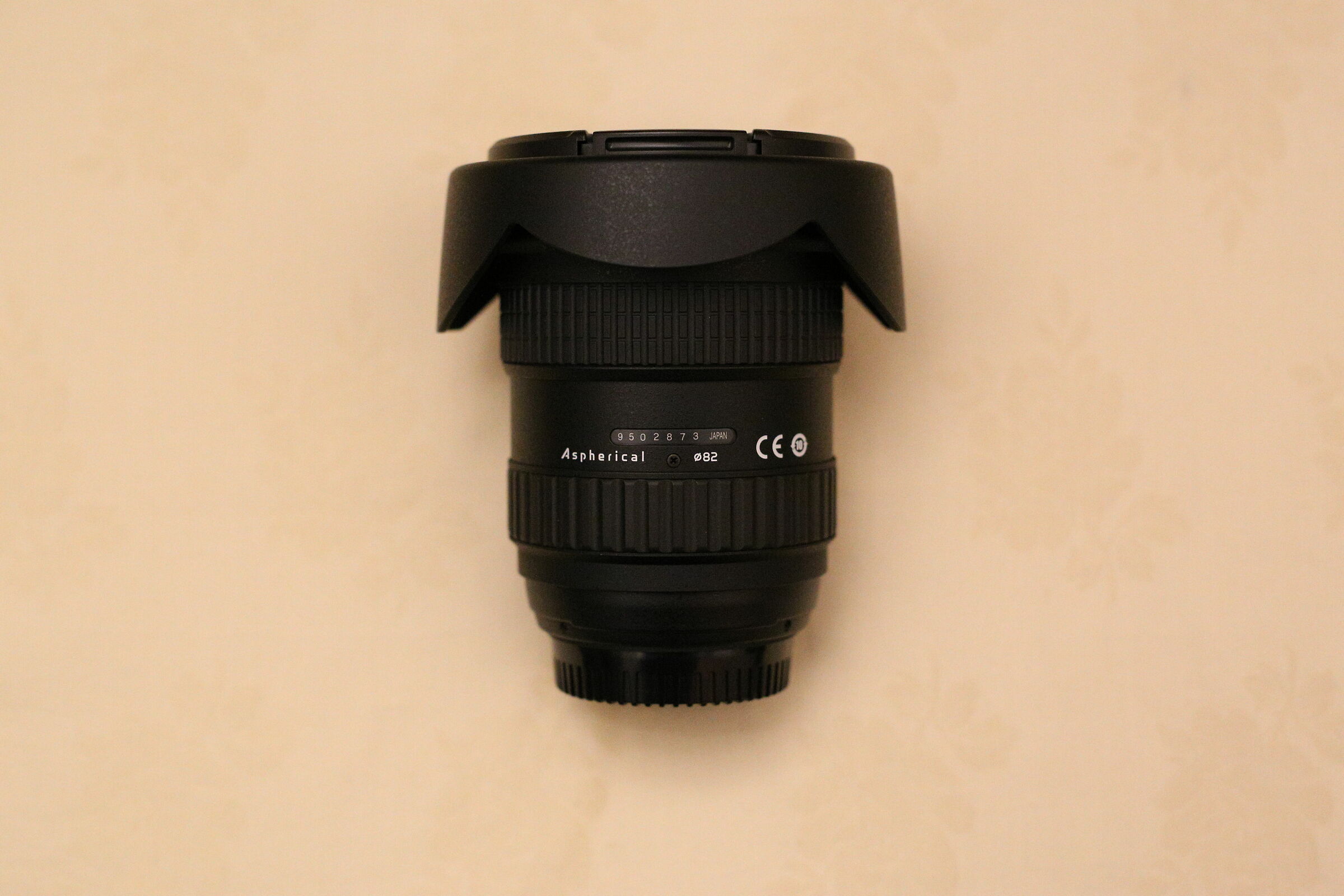 " ISO 12 Mila 800 ", Milvus Zeiss 50, 1.4 - Canon ...