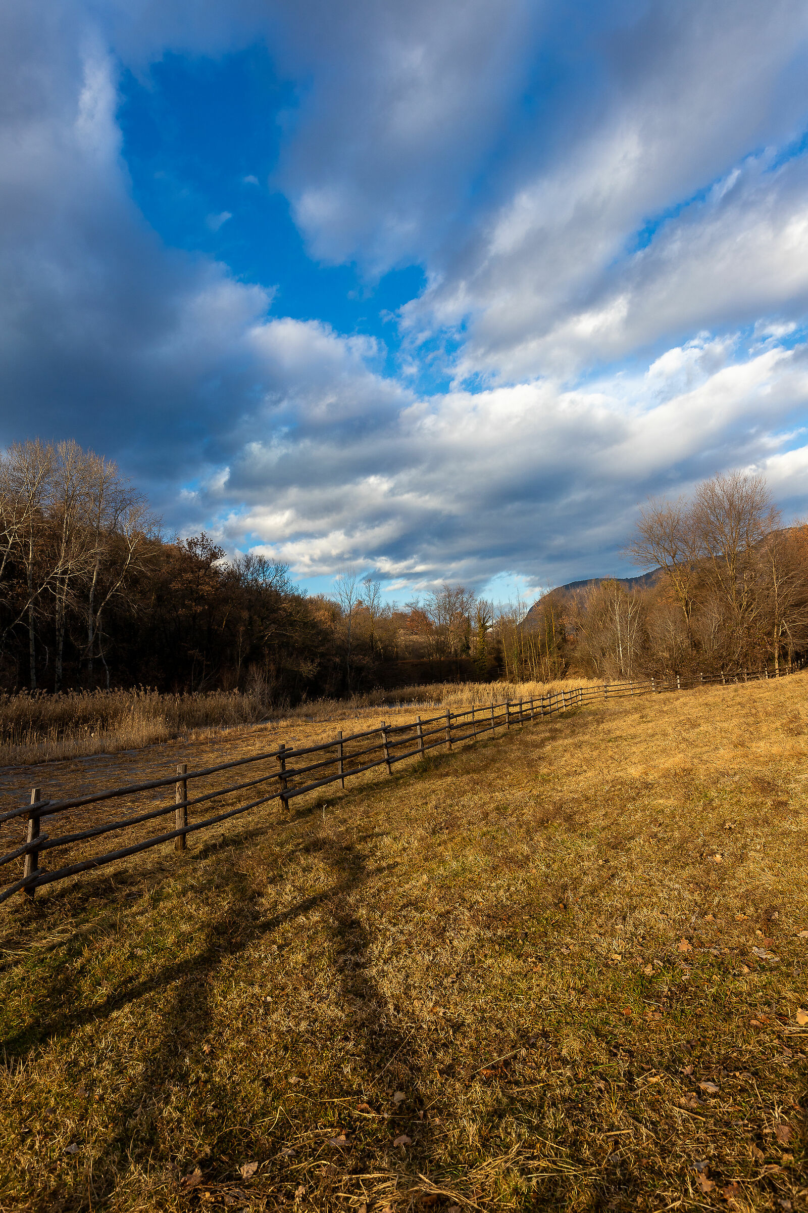 Castelfederer, Ora - Bolzano