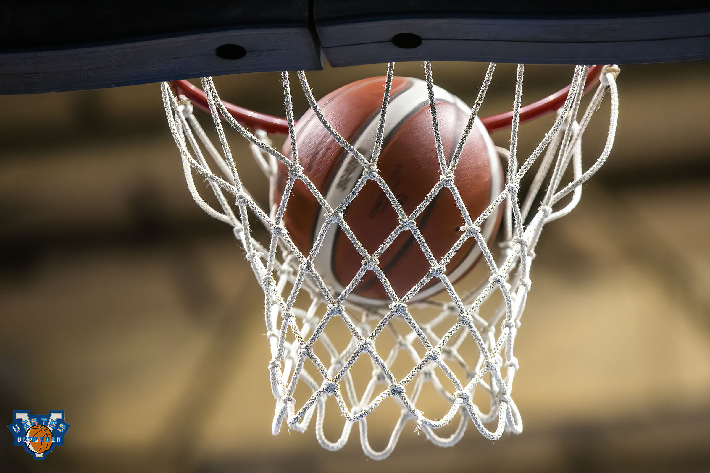 basket