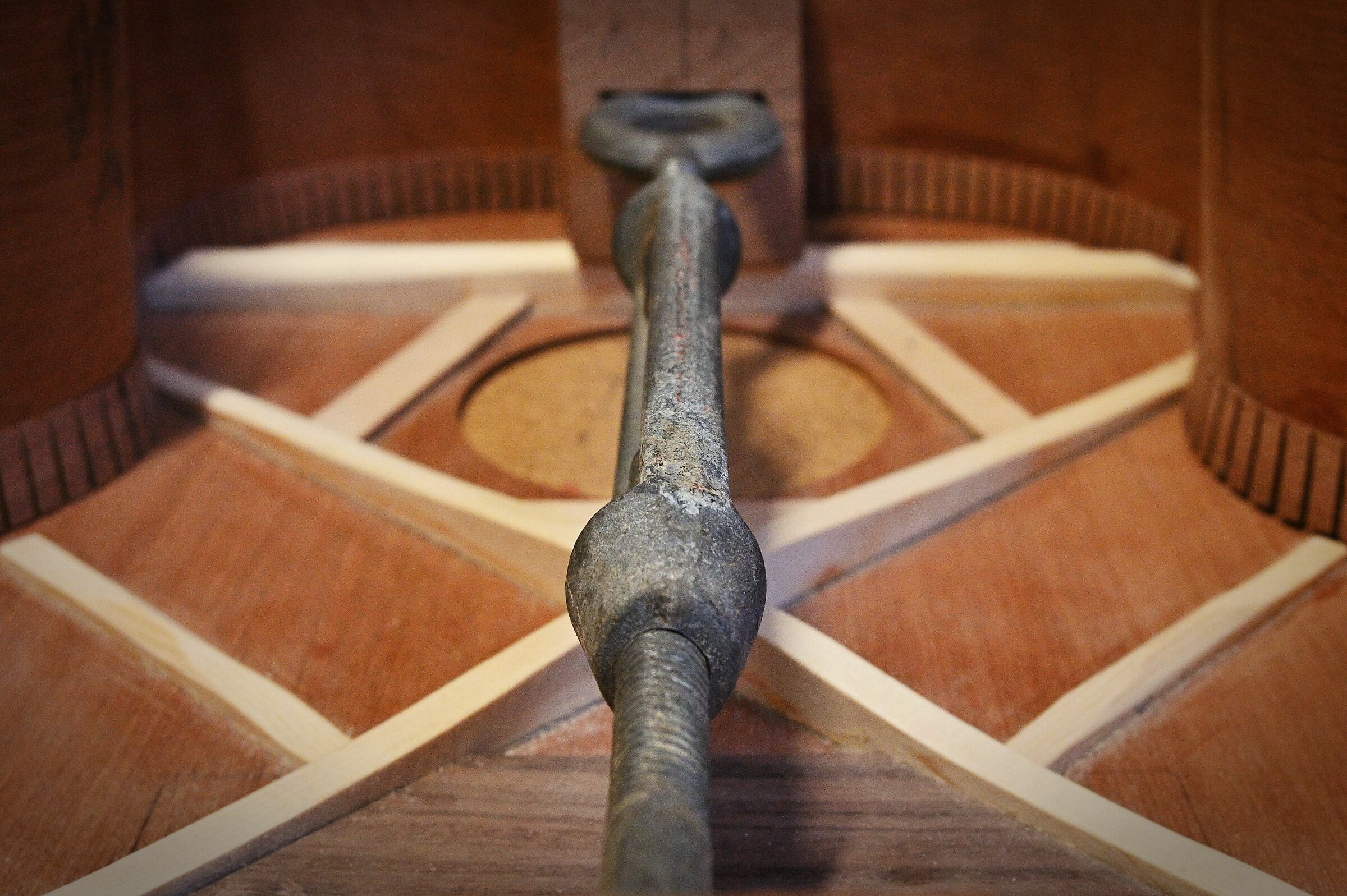 Traction