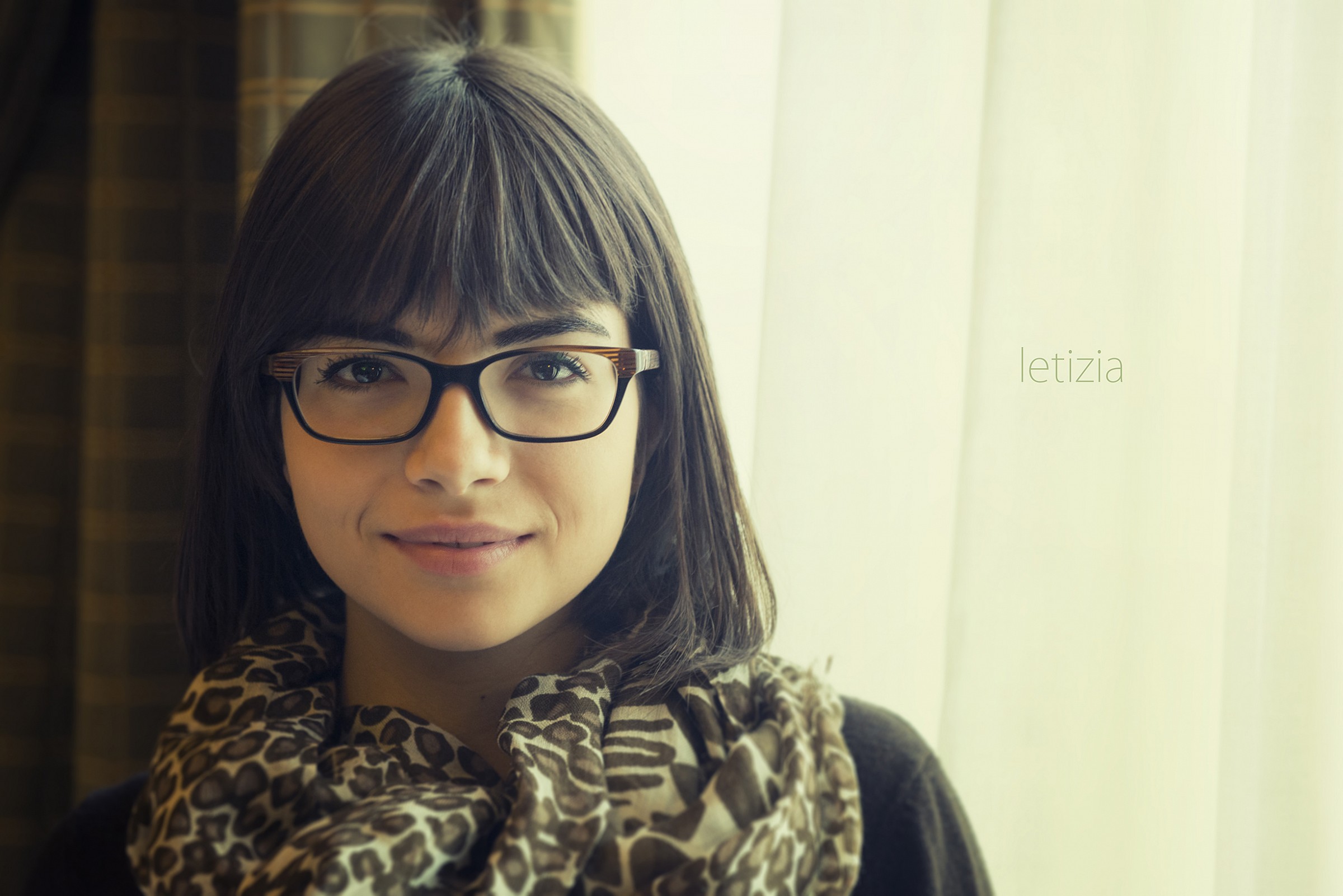 Letizia