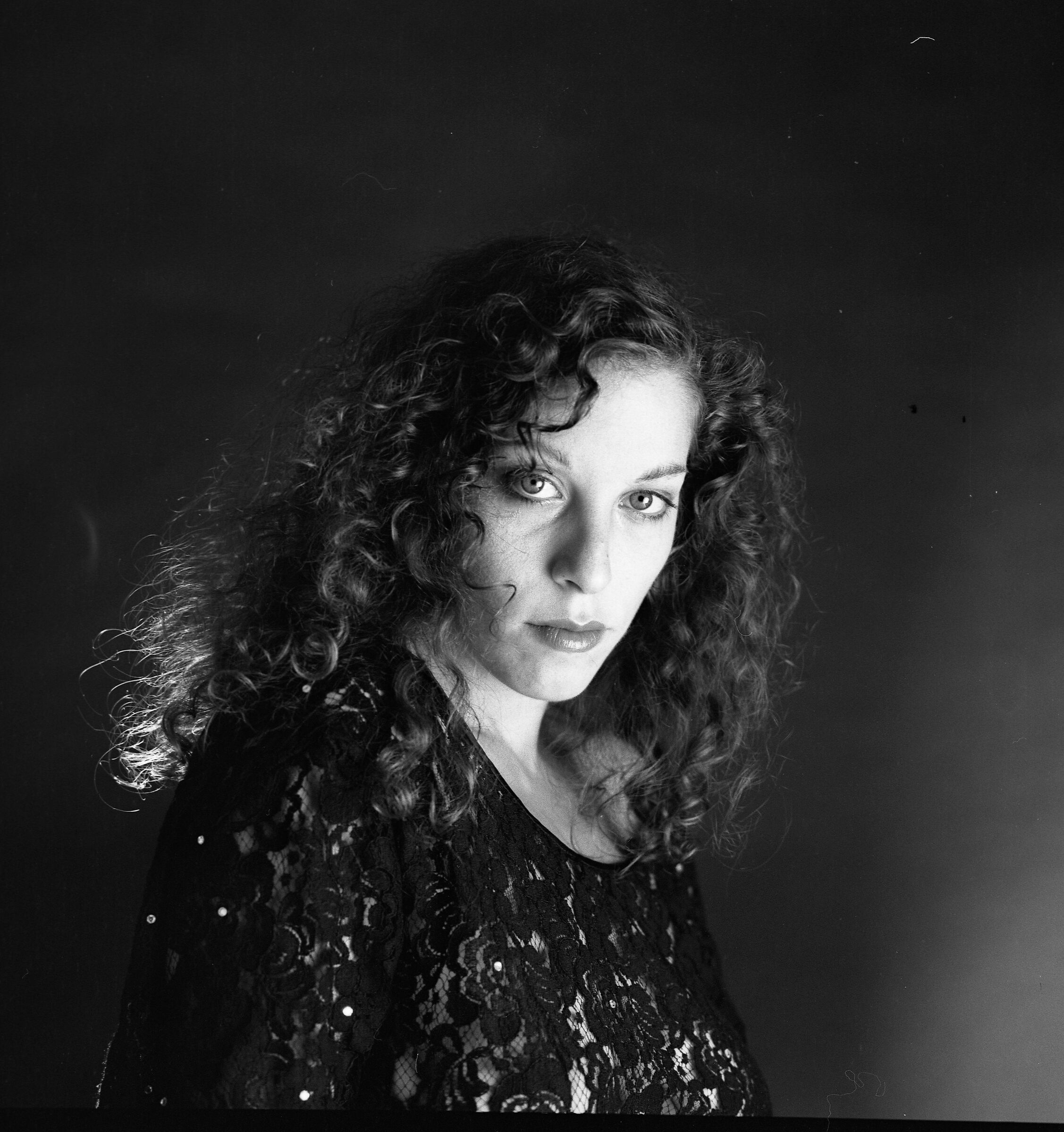 Rosalba Bentivoglio1