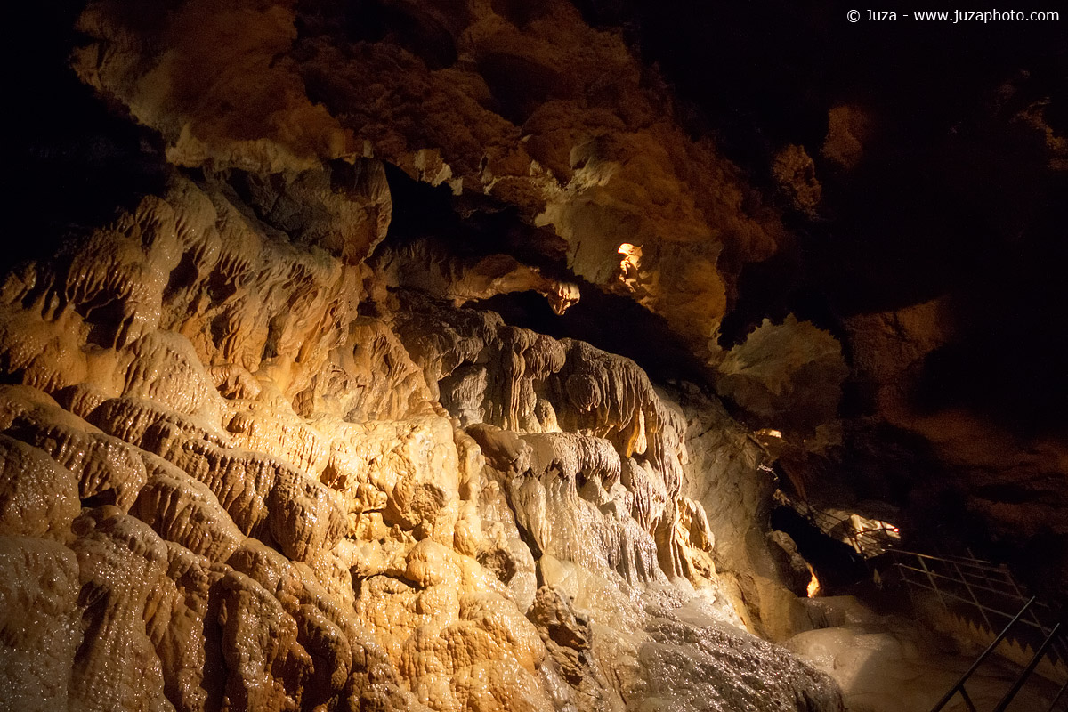 Grotte del Vento, 016720