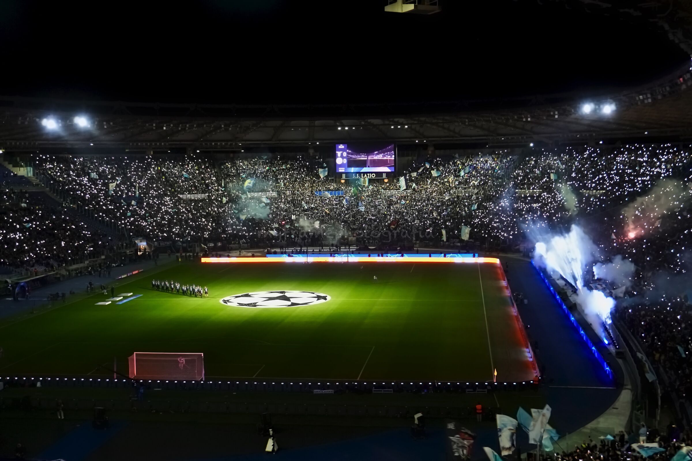 Champions League 2
