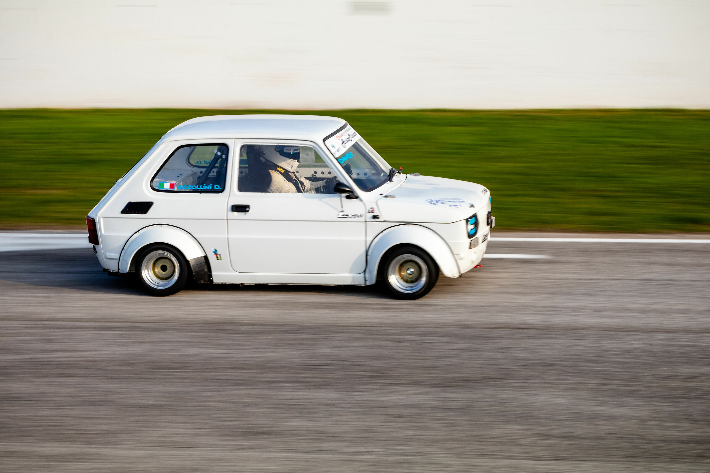 Fiat 126
