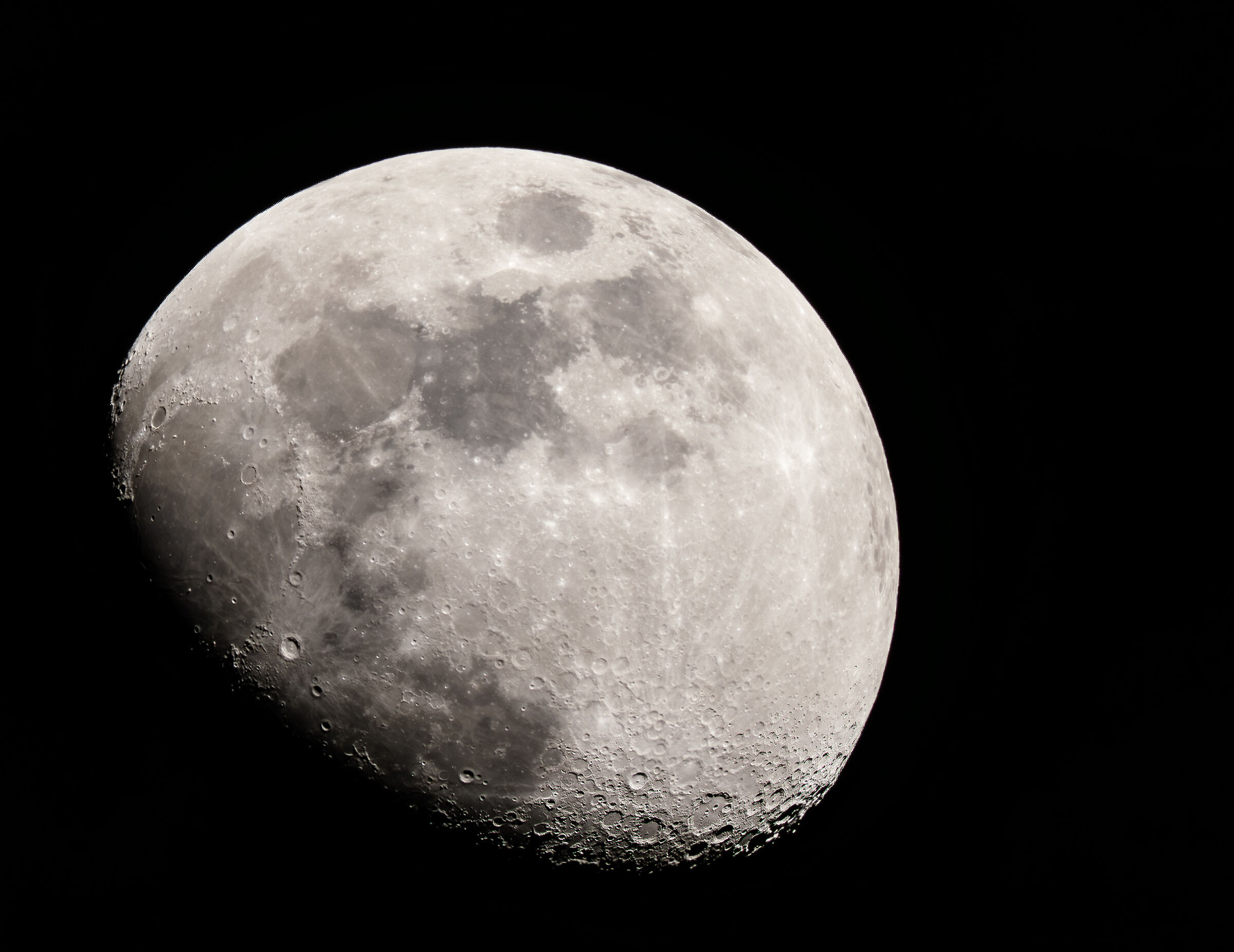 Moon