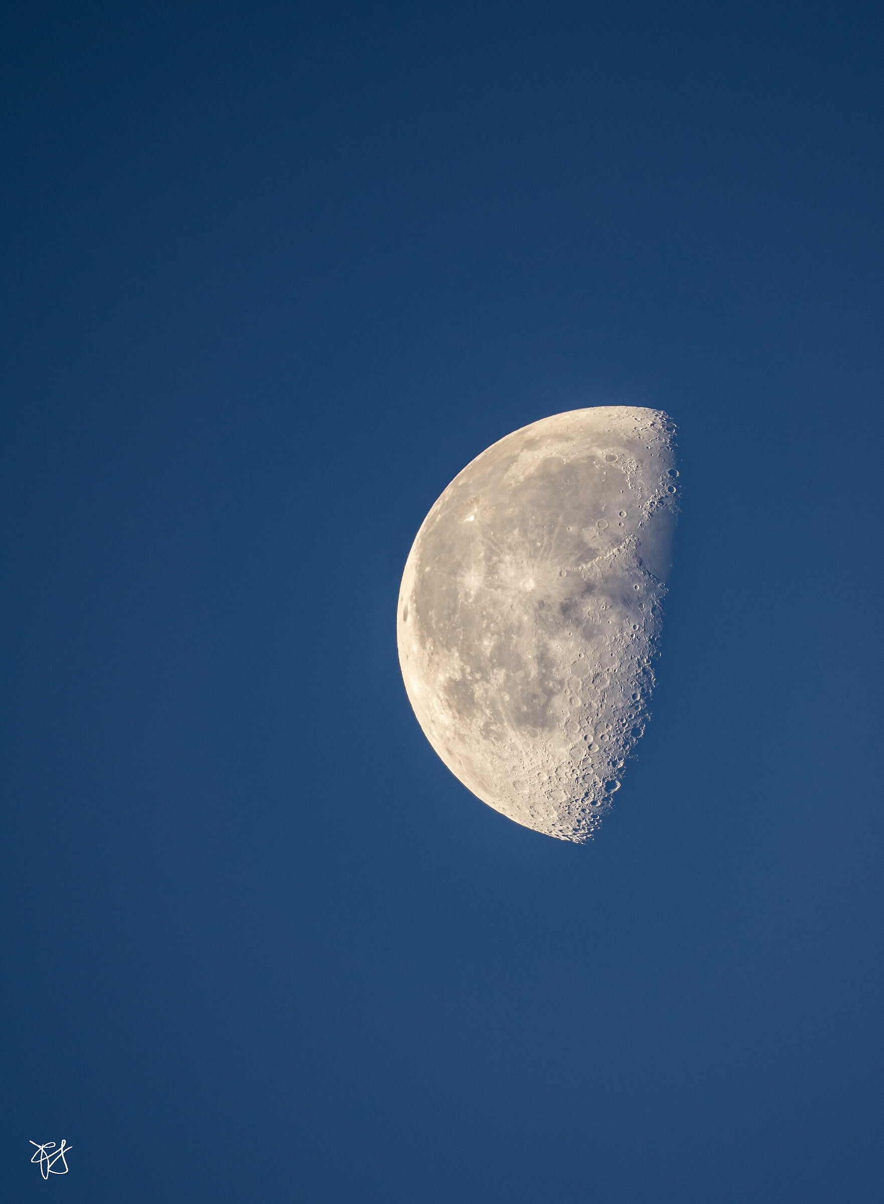 Moon