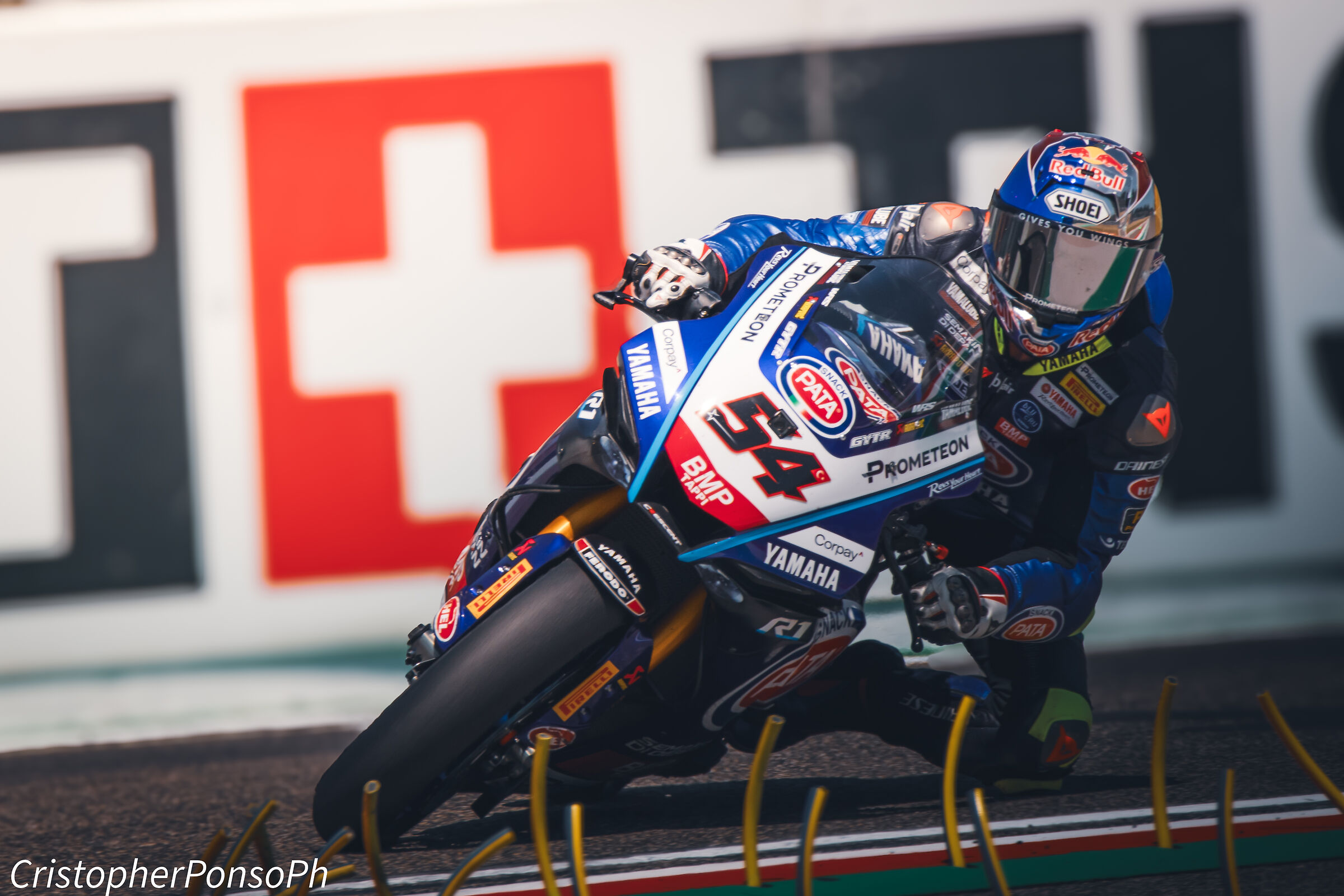 Toprak razgatlioglu low variant