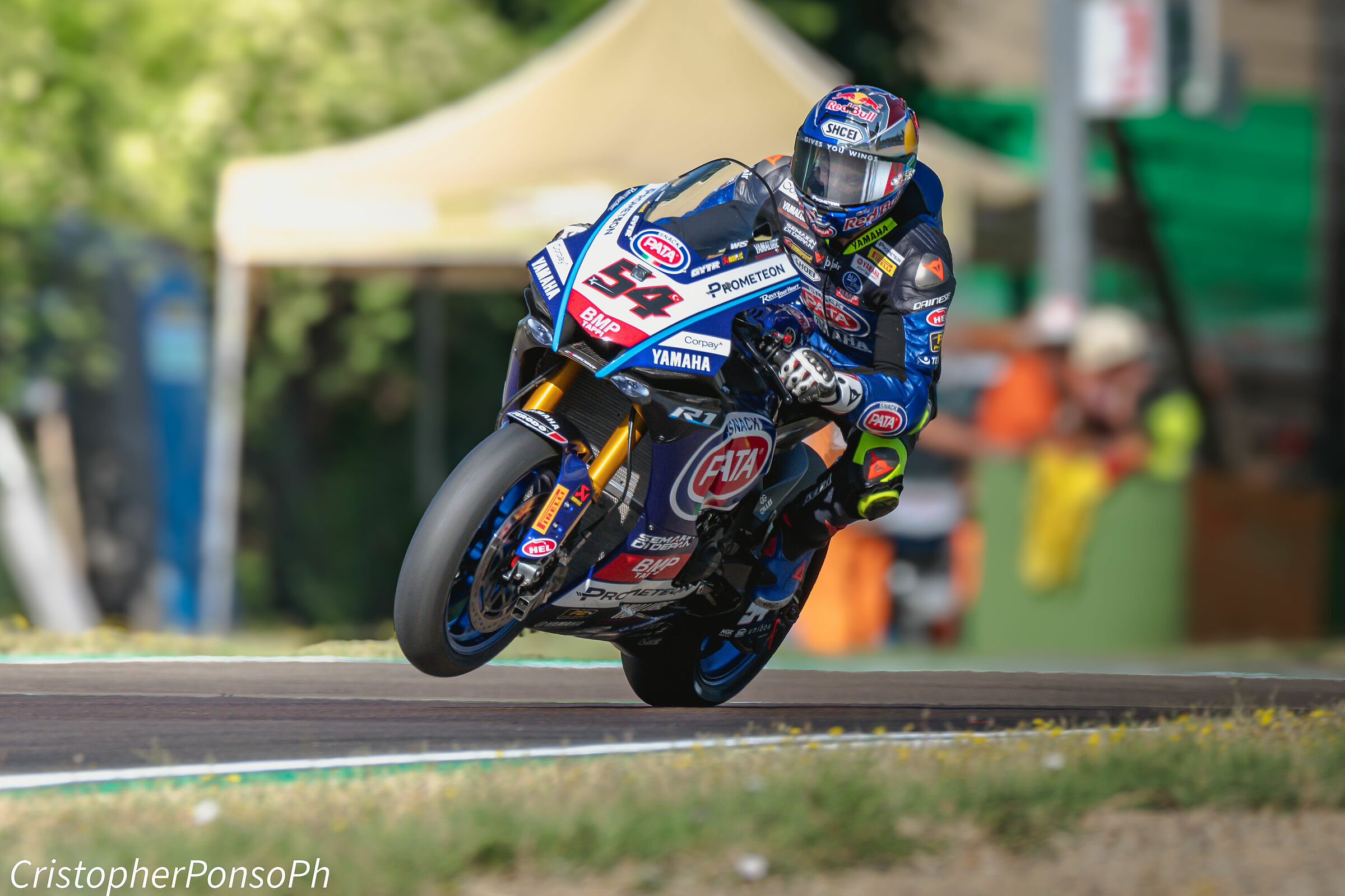 Toprak razgatlioglu mineral water outlet