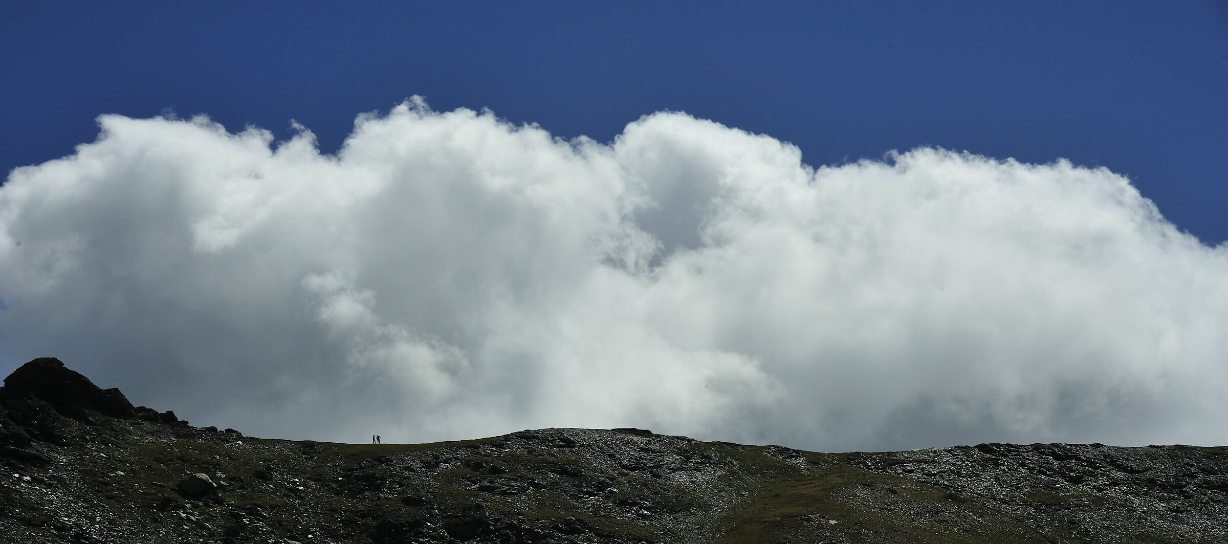 Ridge