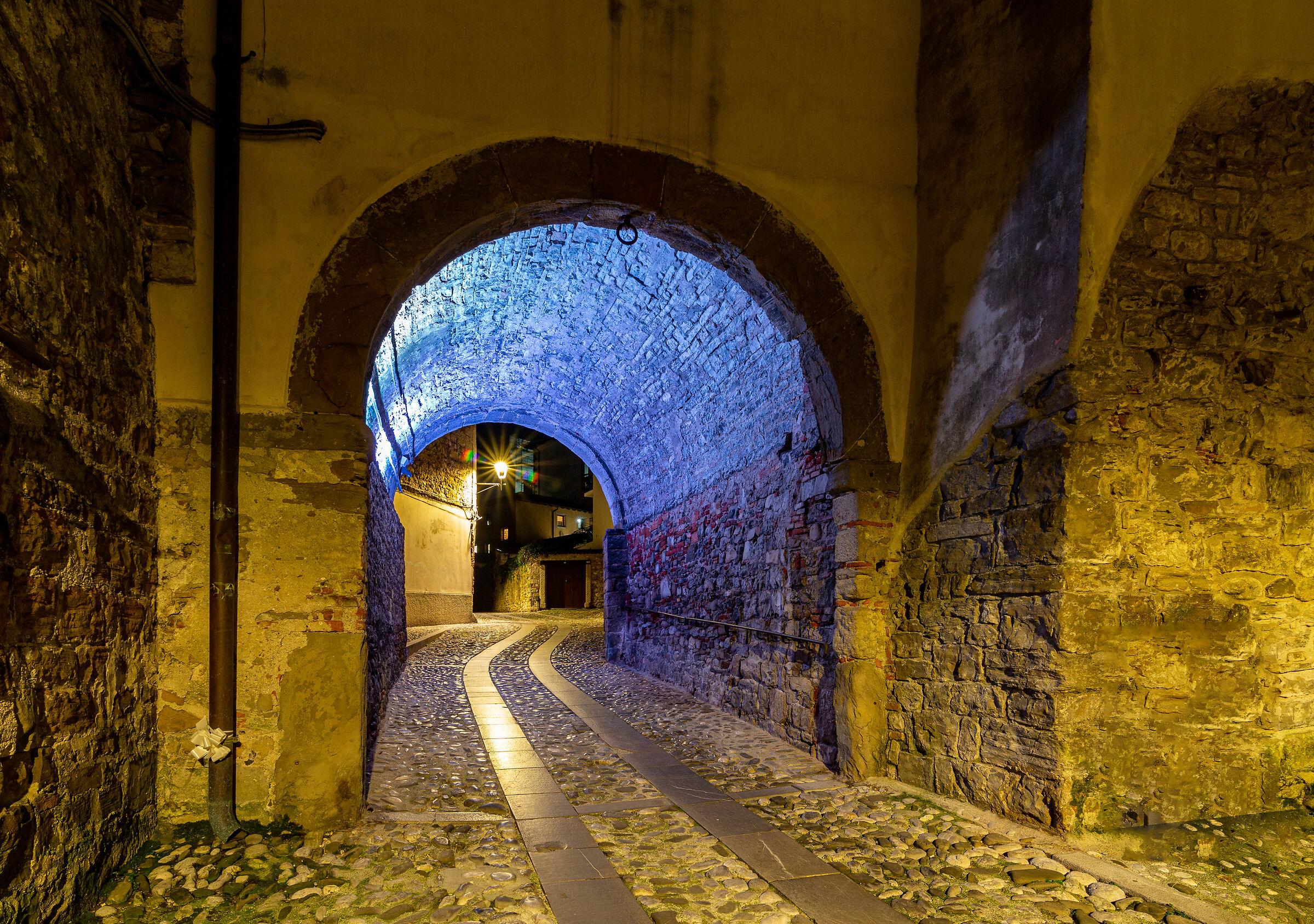 Medioevo a Cividale del Friuli 3