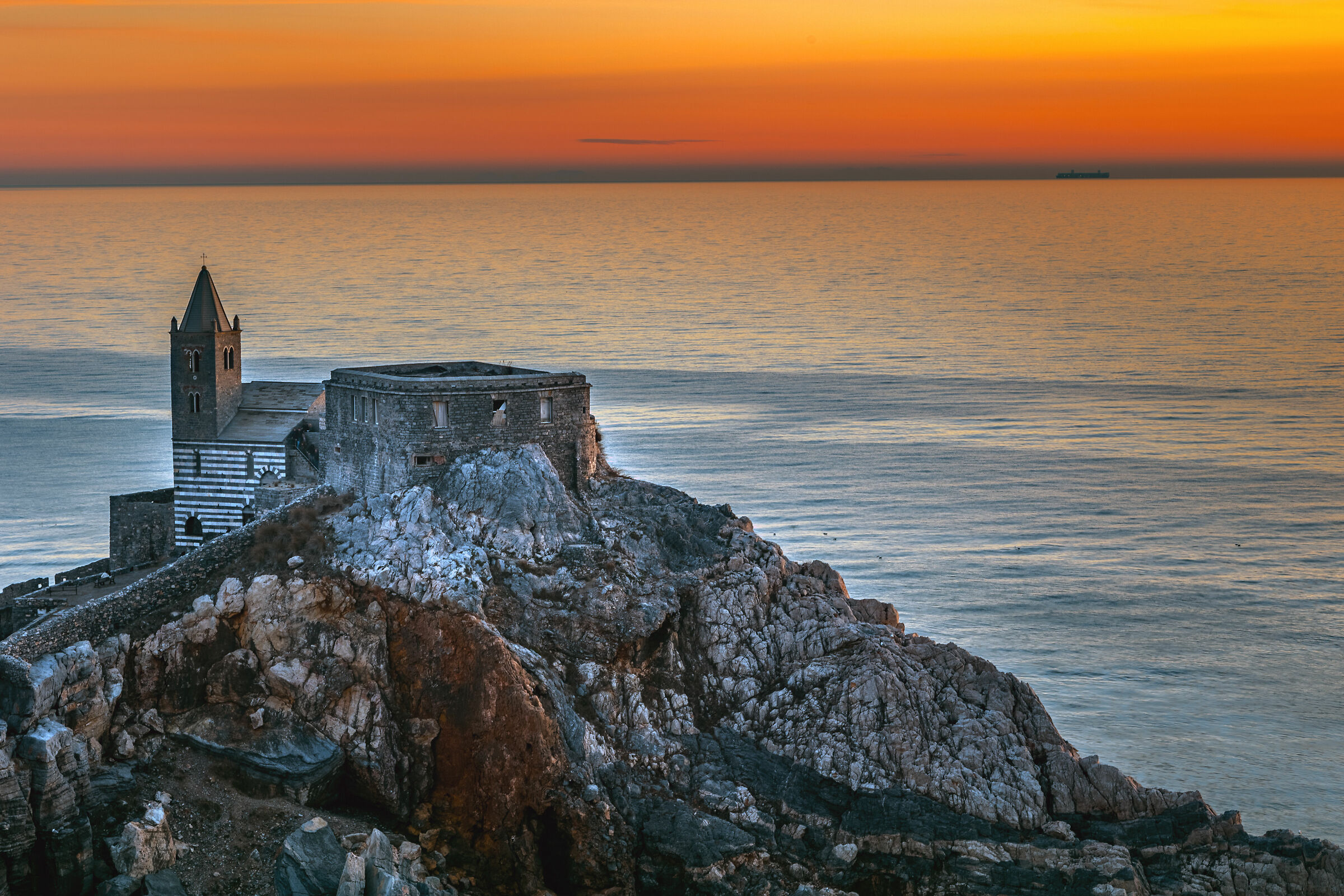Portovenere