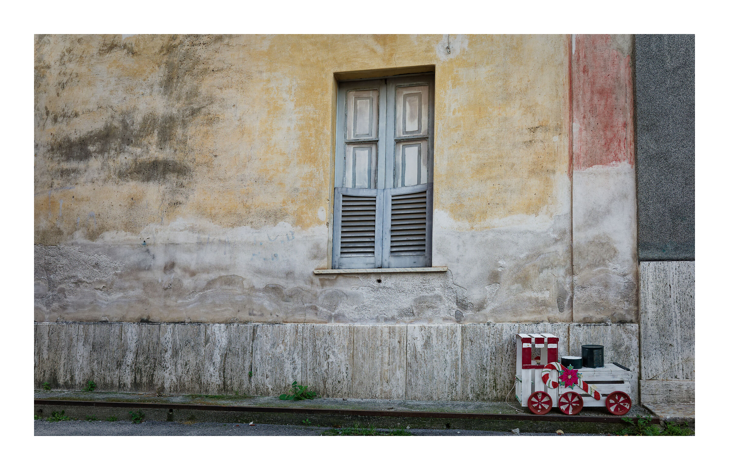 Untitled Photo