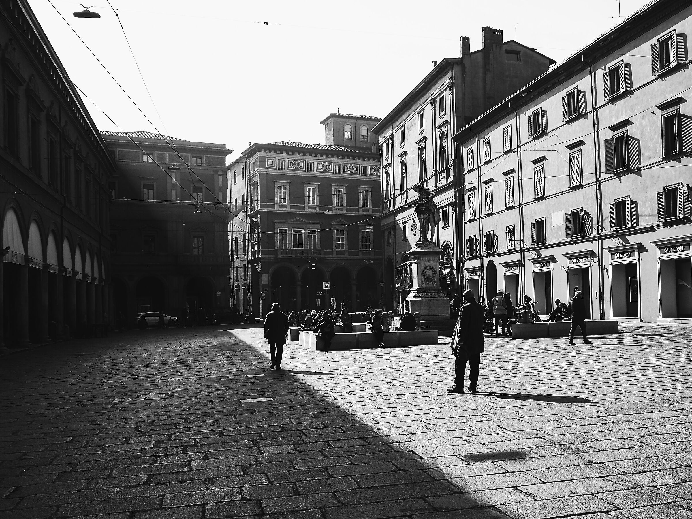 Untitled Photo