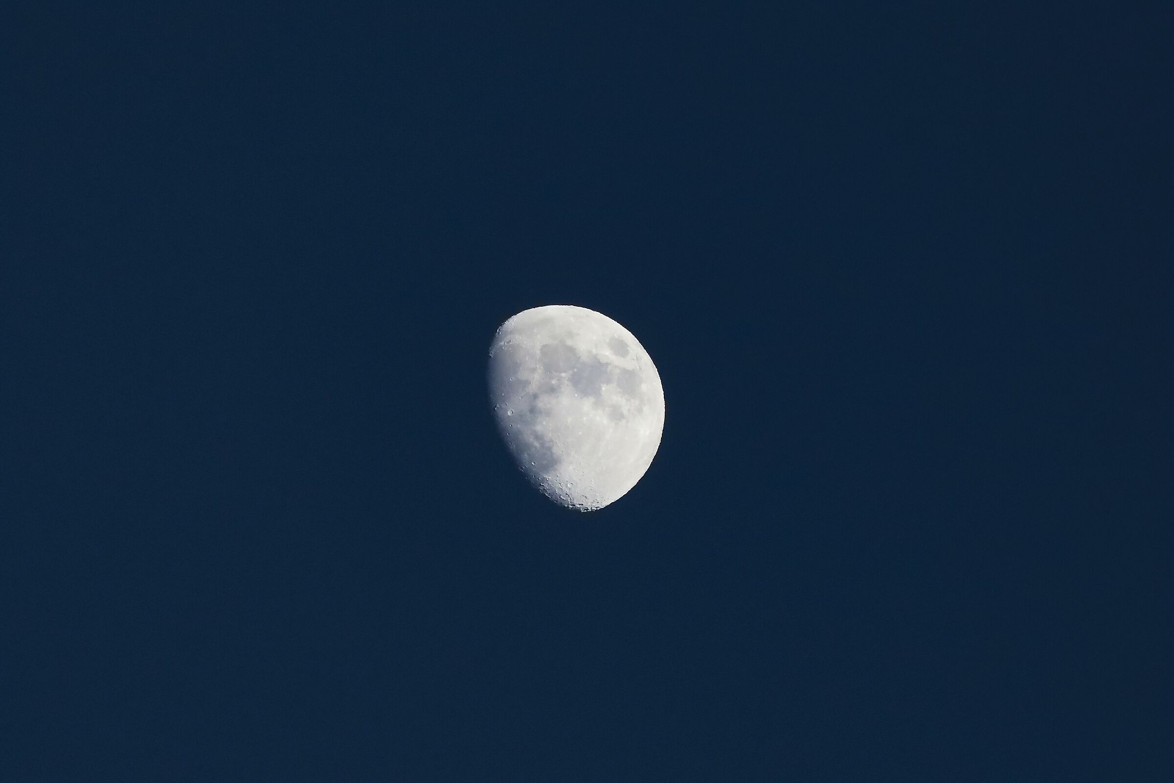 Semi Moon 22-12-2023