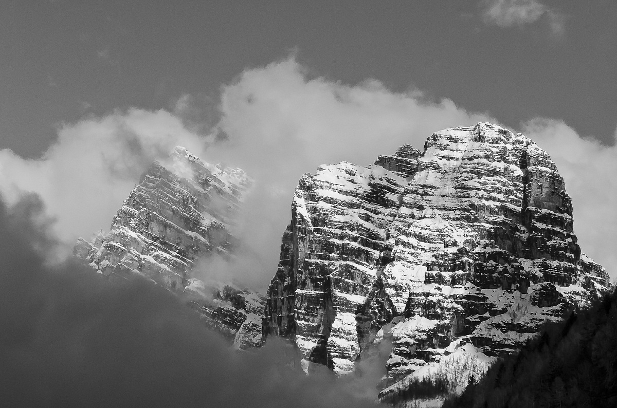 Rocchetta Alta di Bosconero