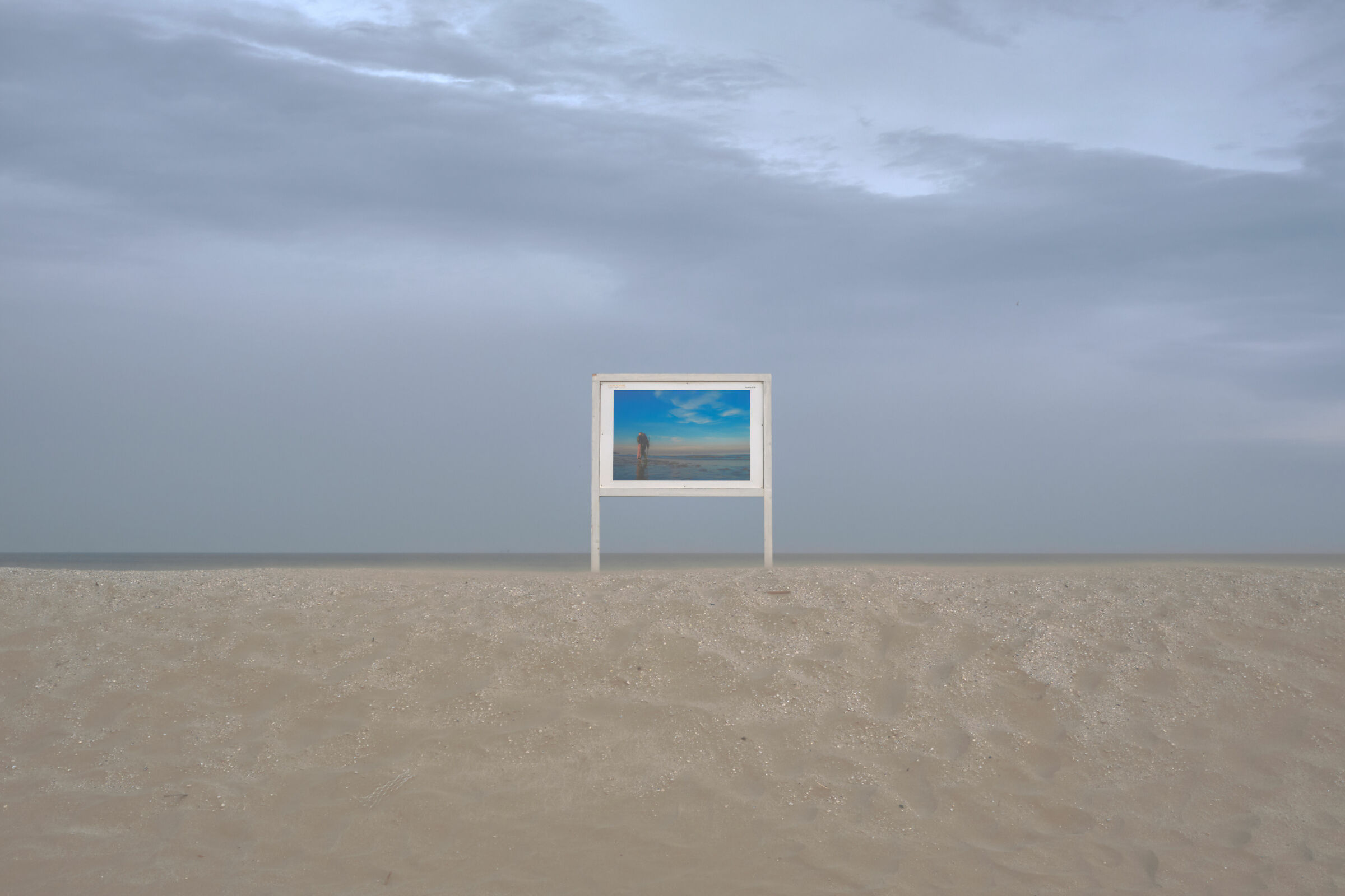 L'Altra Stagione