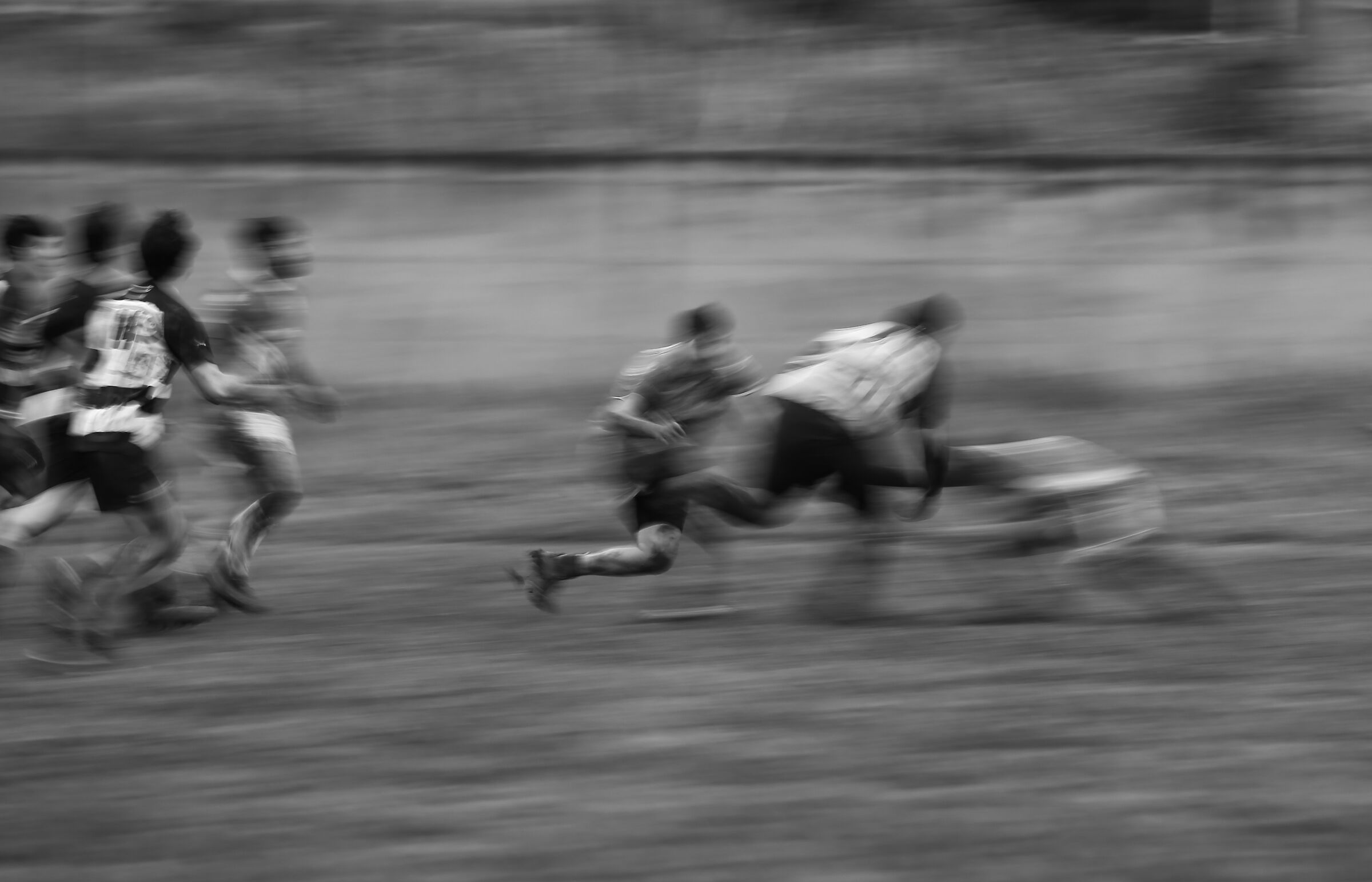 Rugby.Momenti.Mosso.