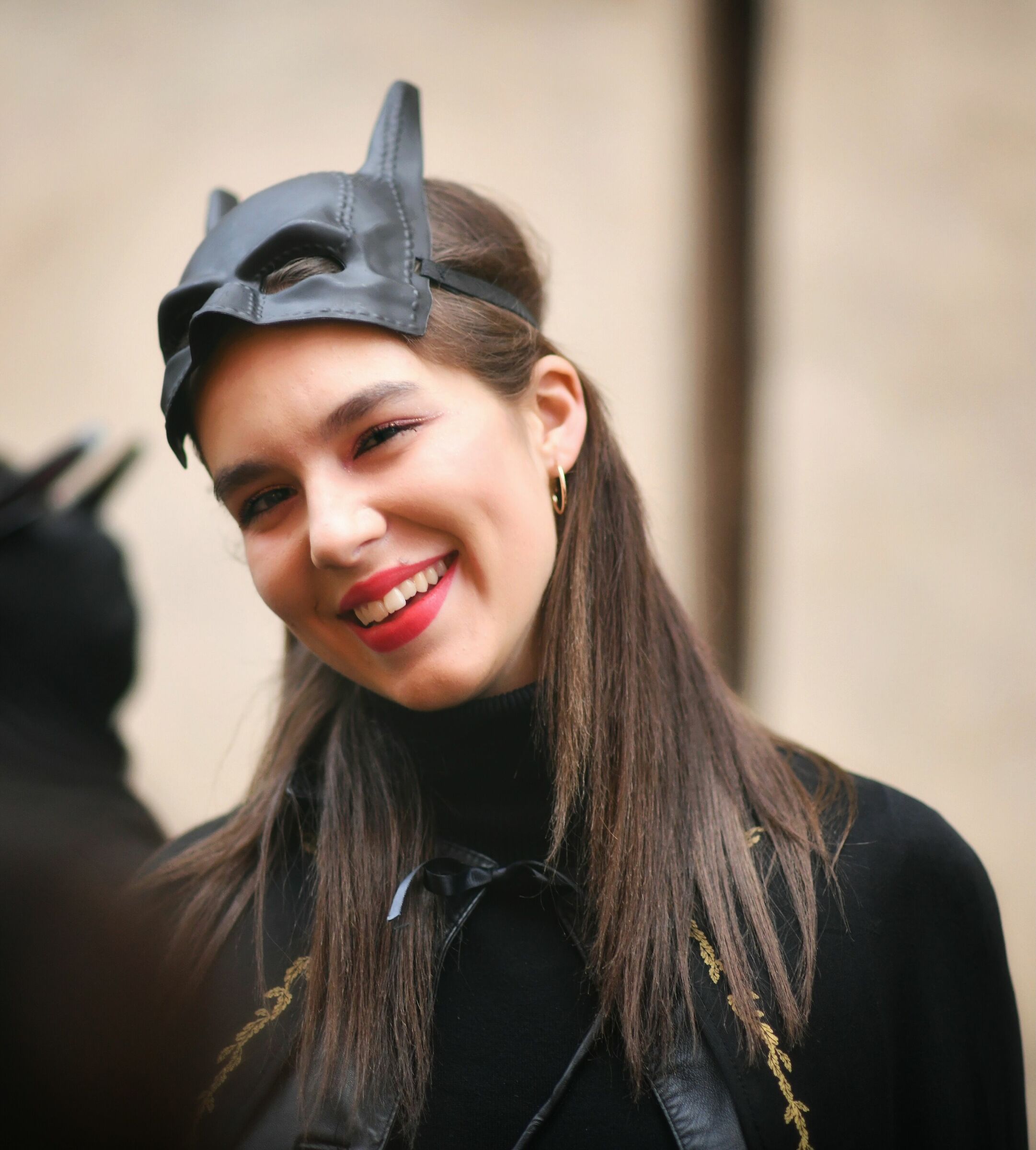 Carnevale..