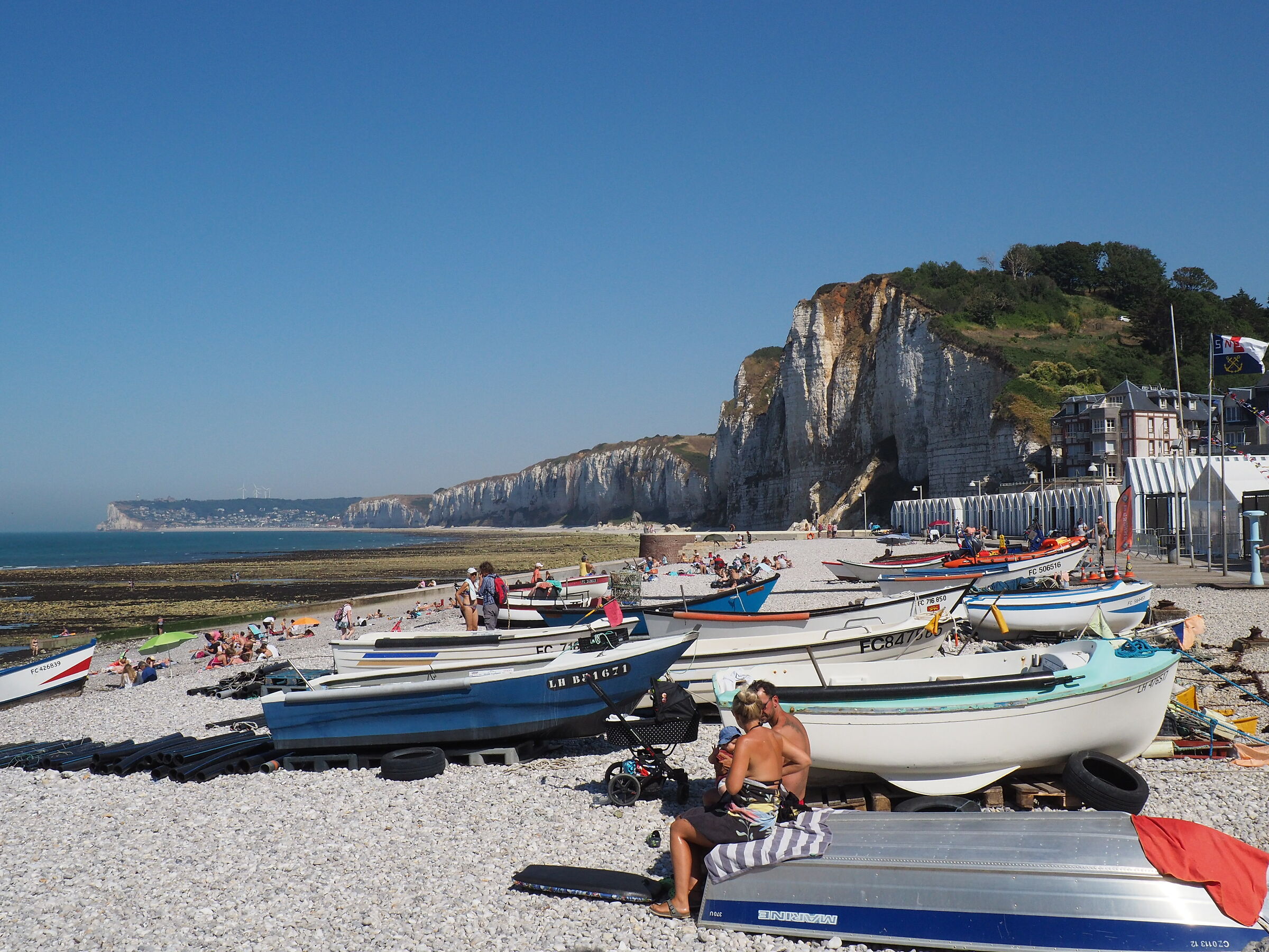 etretat
