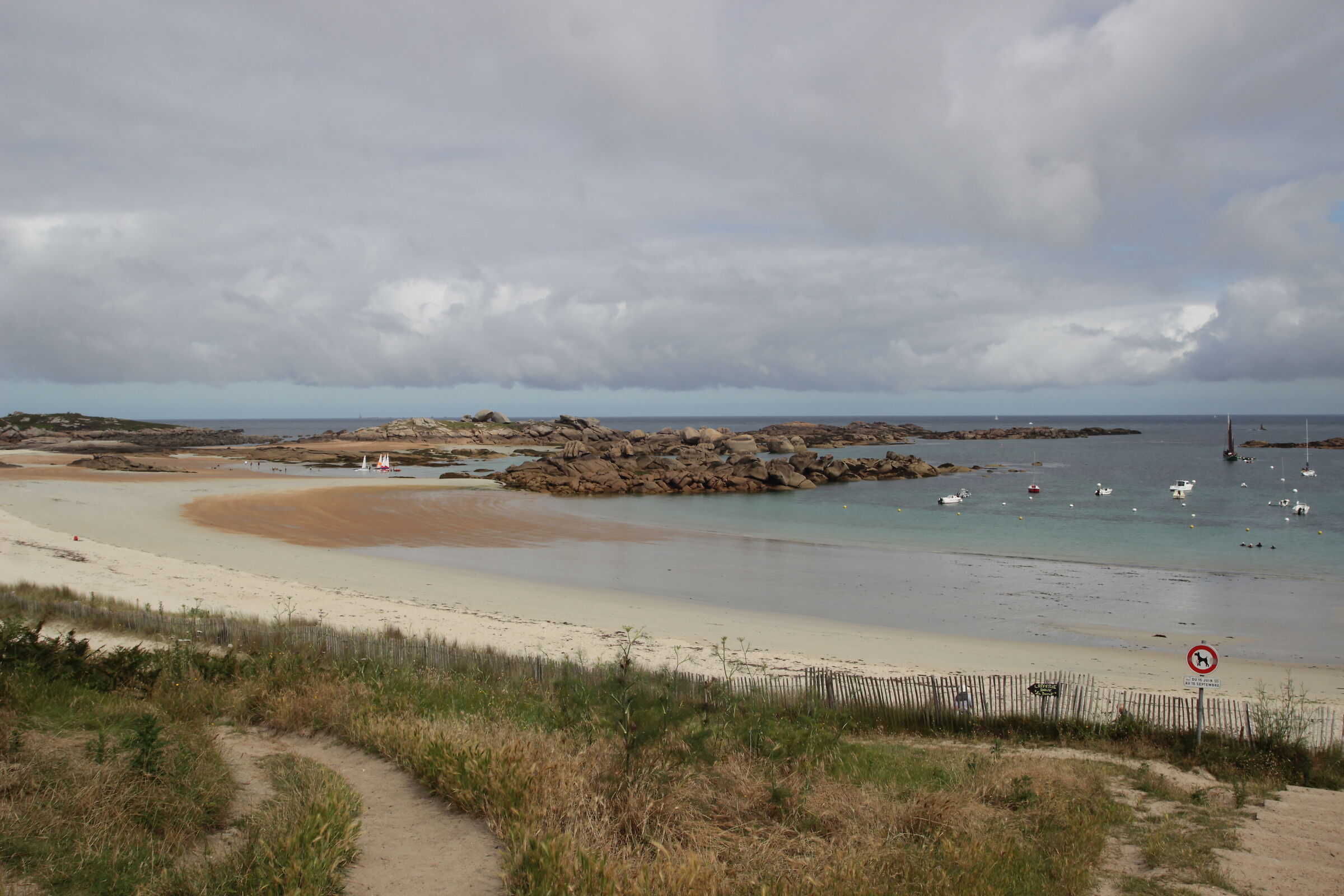 bretagna