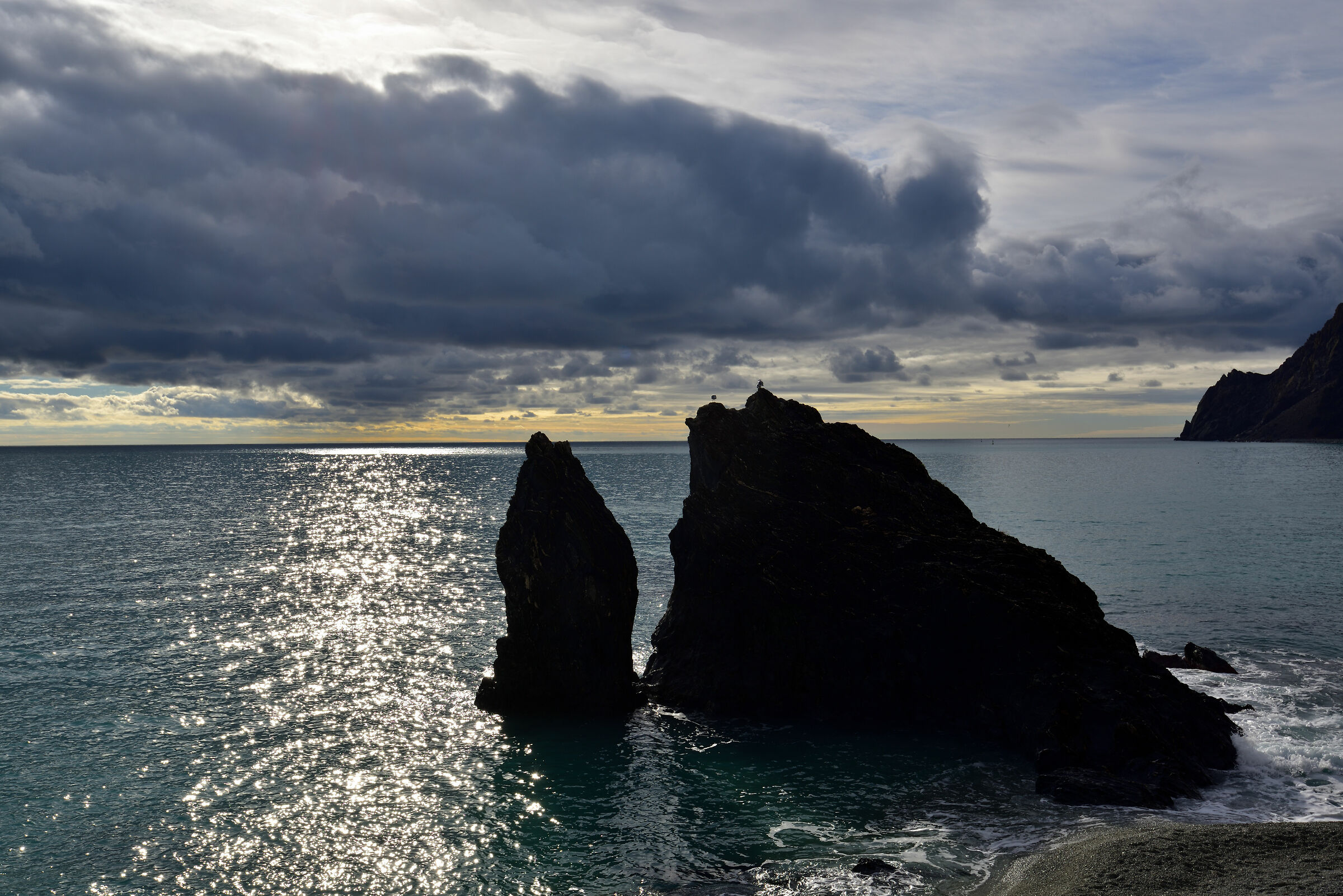 Monterosso