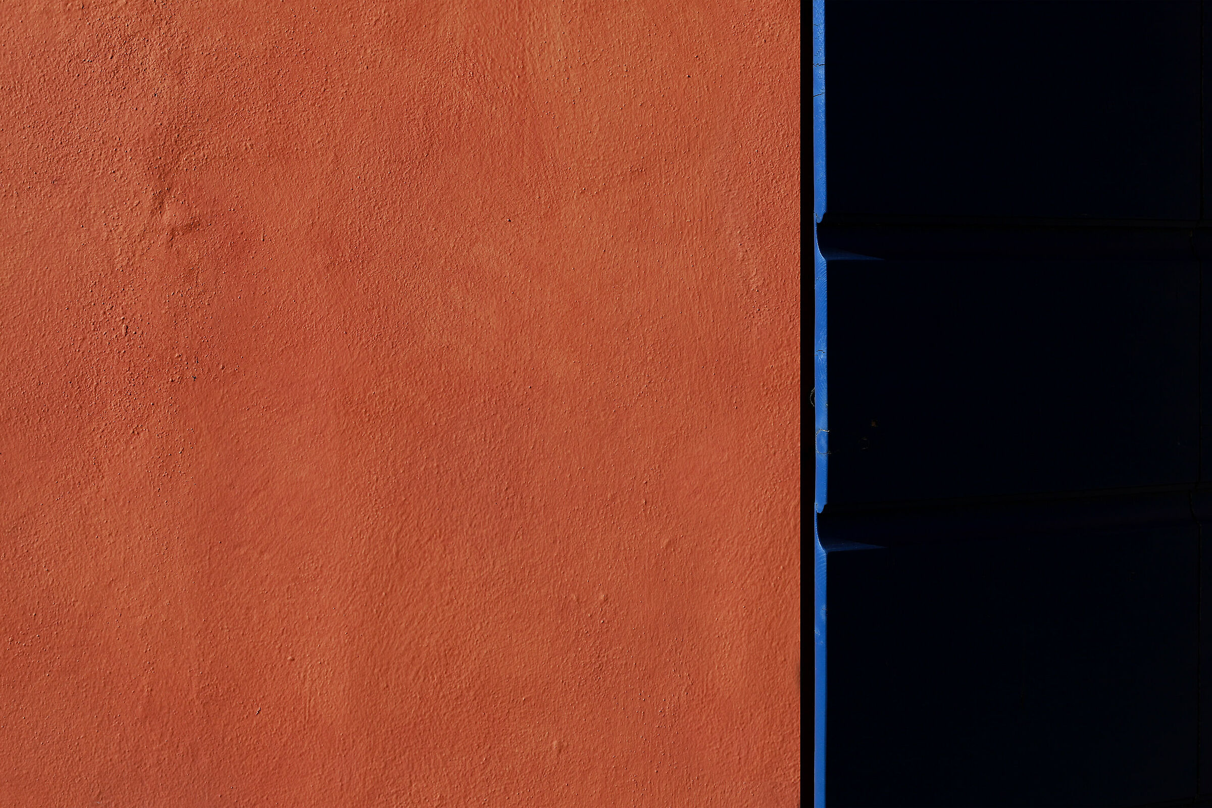 Colorful Geometric Figures Theme