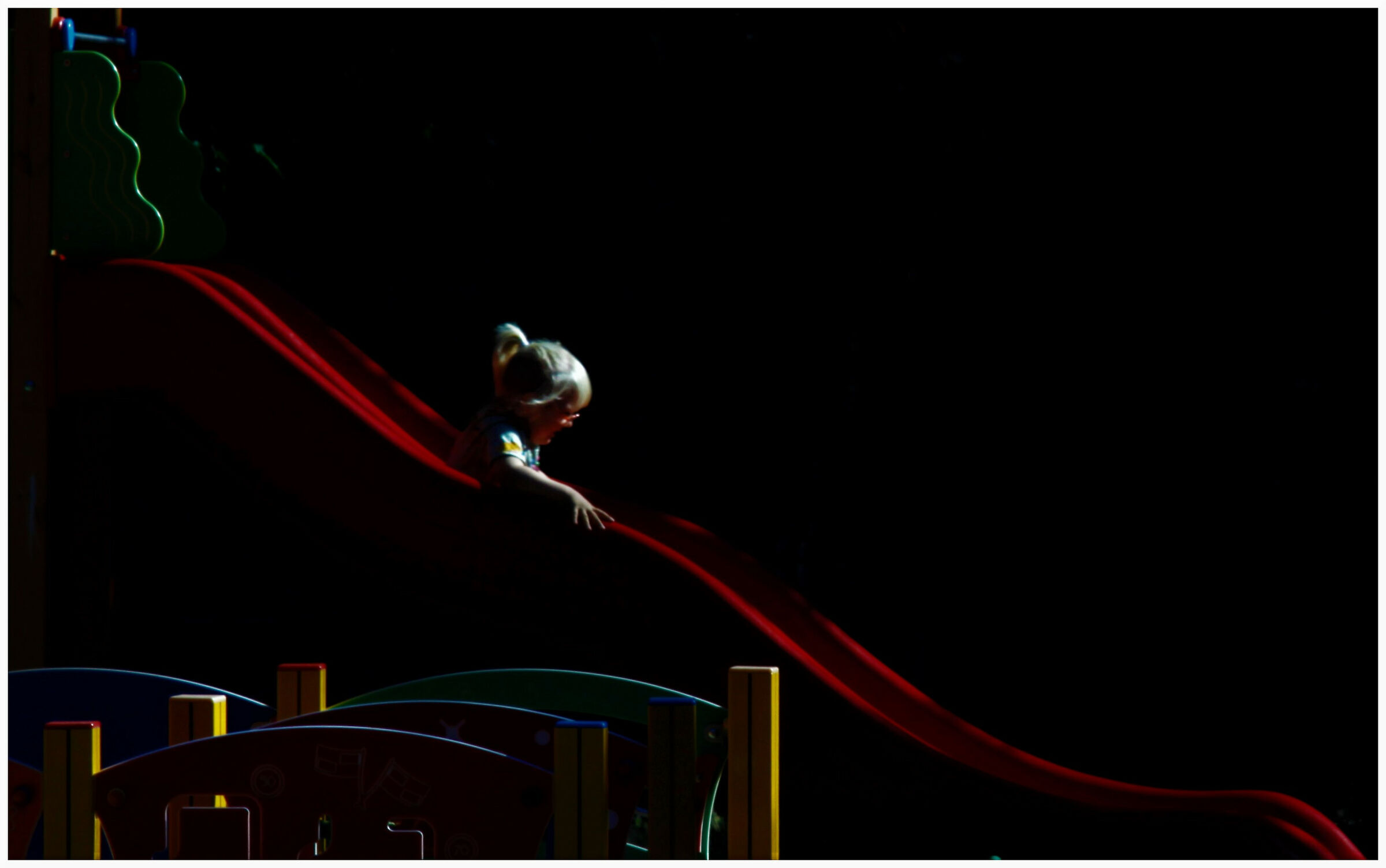 ...and don't forget to fly !