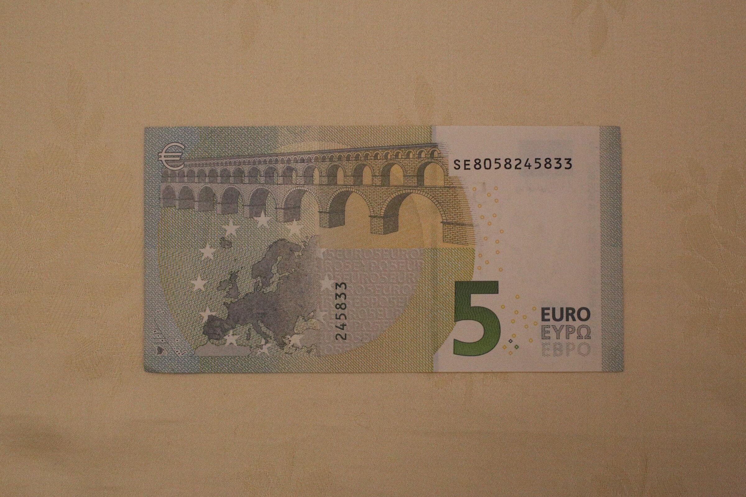 @ F. 5.6, " ISO 12 Mila 800 ", Milvus 50, 1.4 - CN...