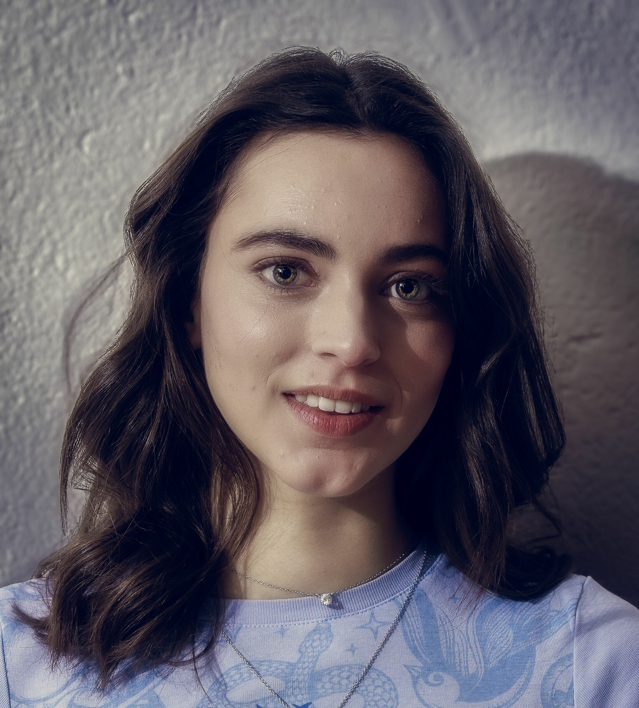 El