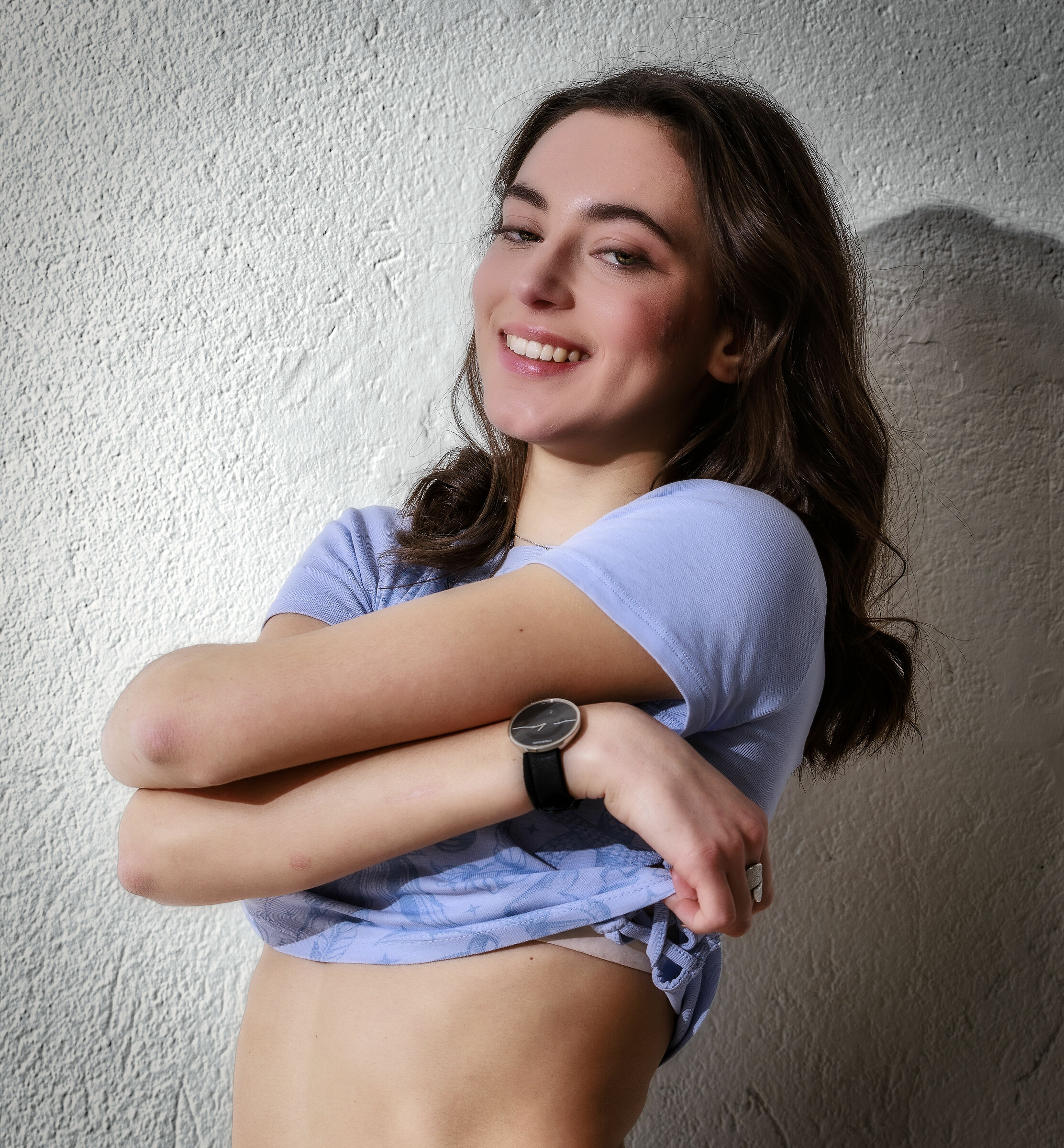 ELISA