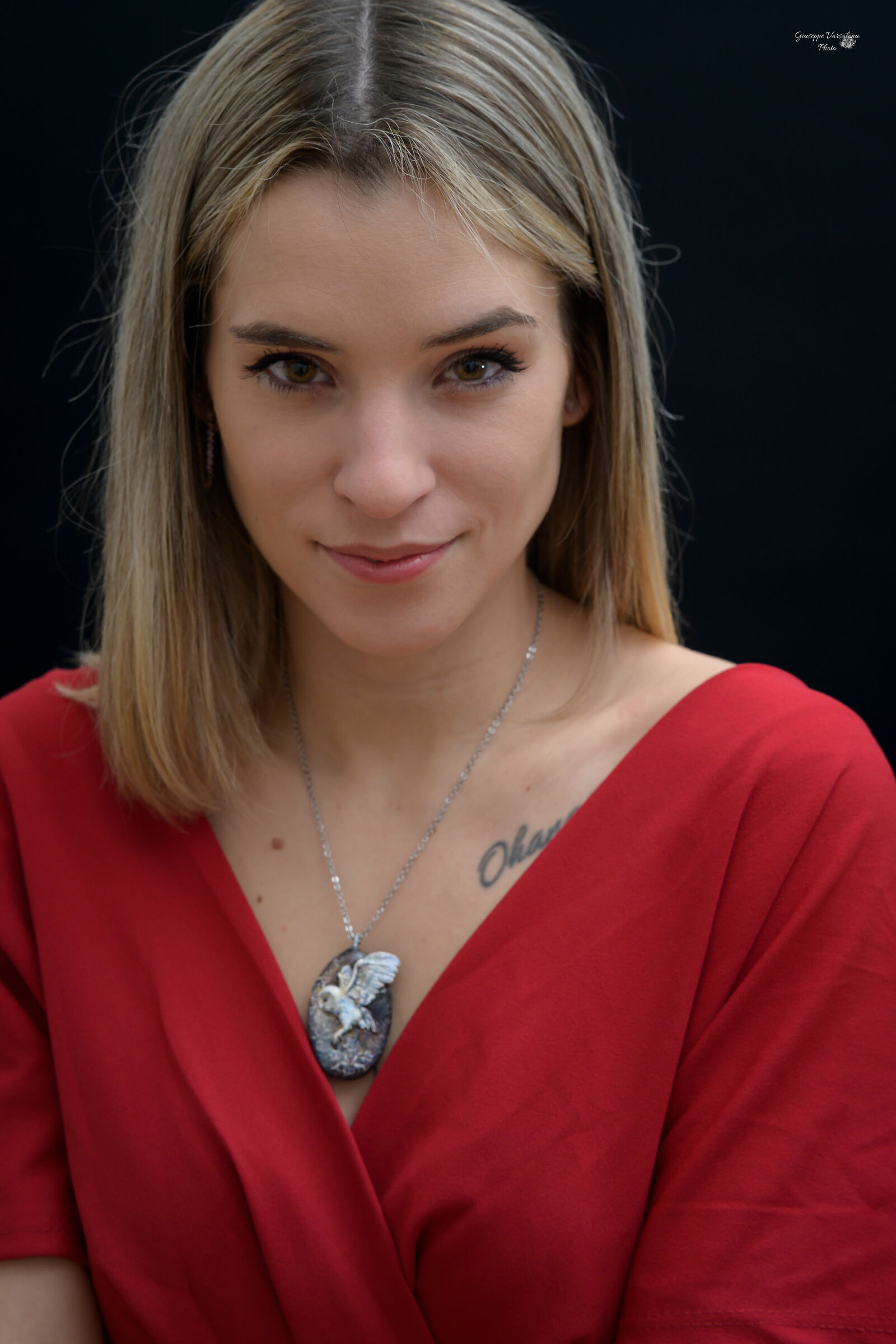 Giorgia